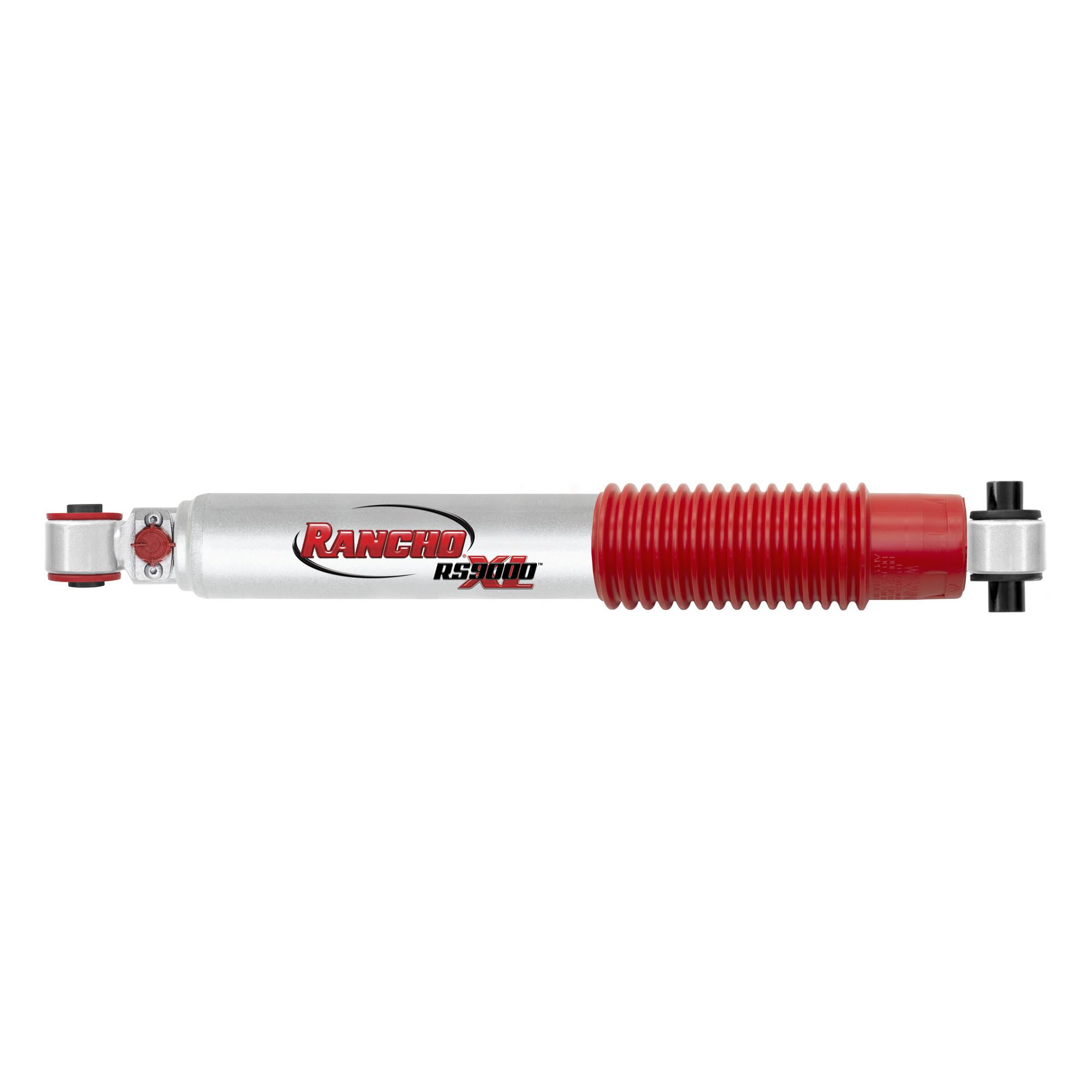Rs9000Xl Shock