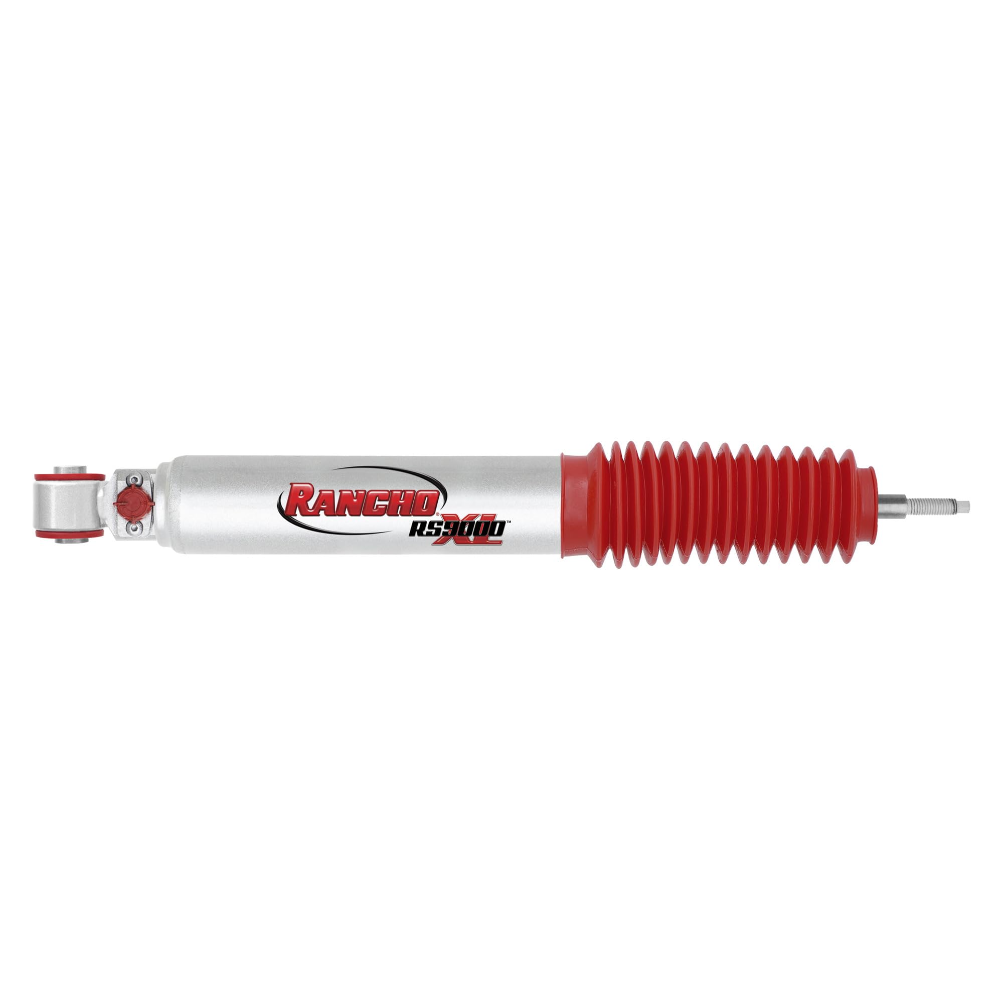 1919 Ram 1500 Rear Rs9000Xl Shock