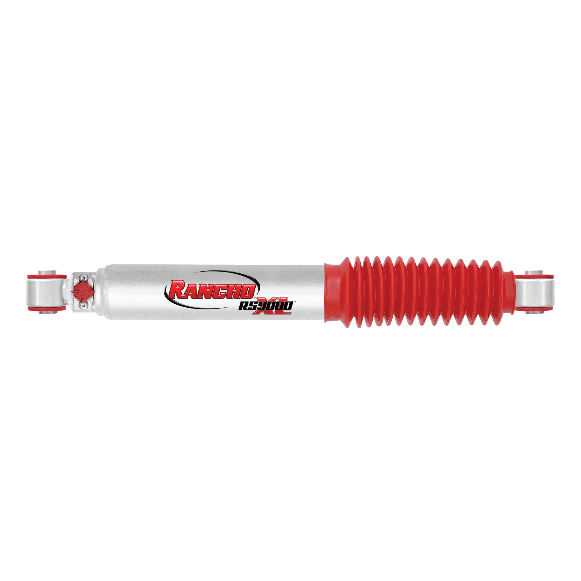 21C F150 4Wd Rs9000Xl Shock