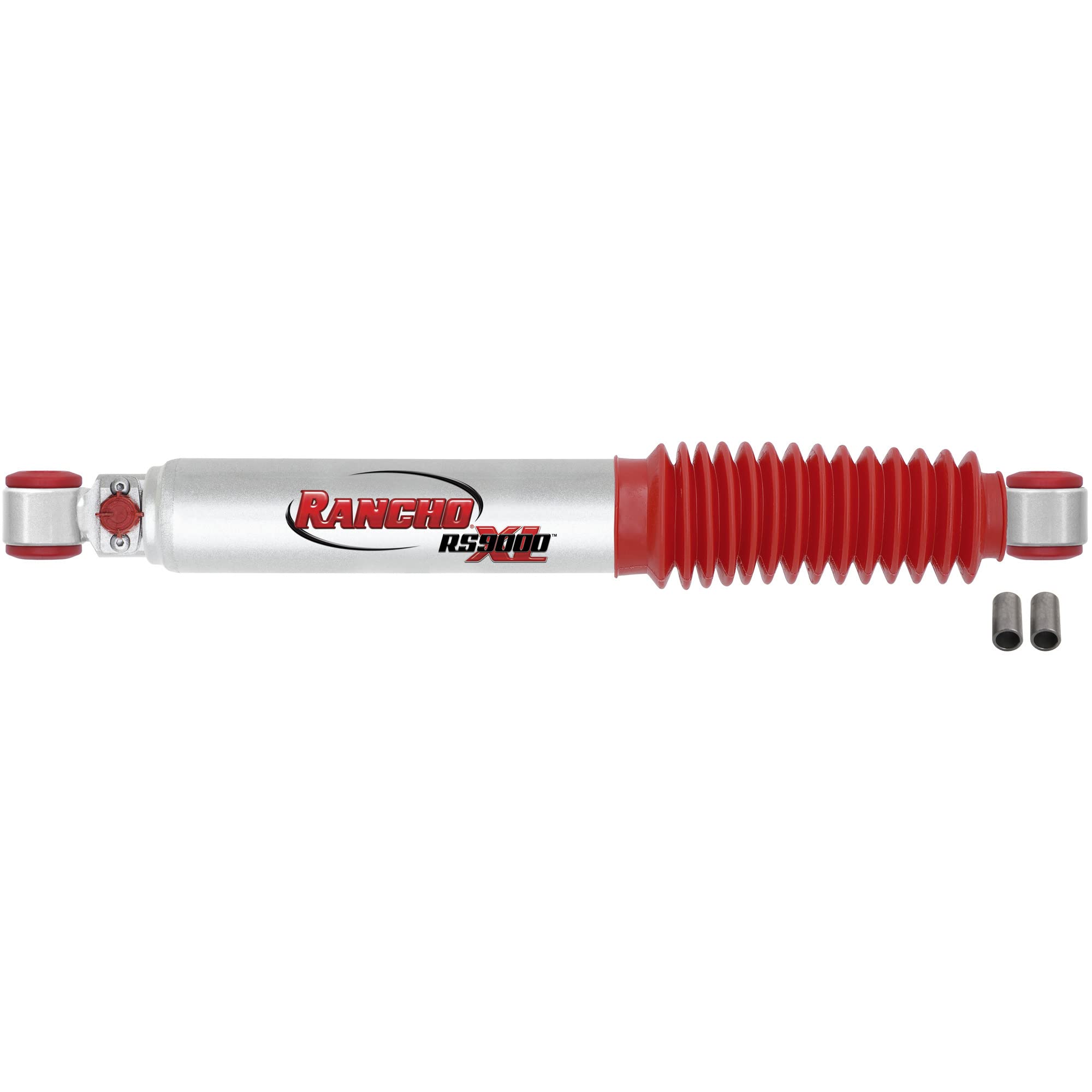 Rs9000Xl Shock Absorber 20.220 In. Ext 12.911 In. Collapsed 7.309 In. Stroke