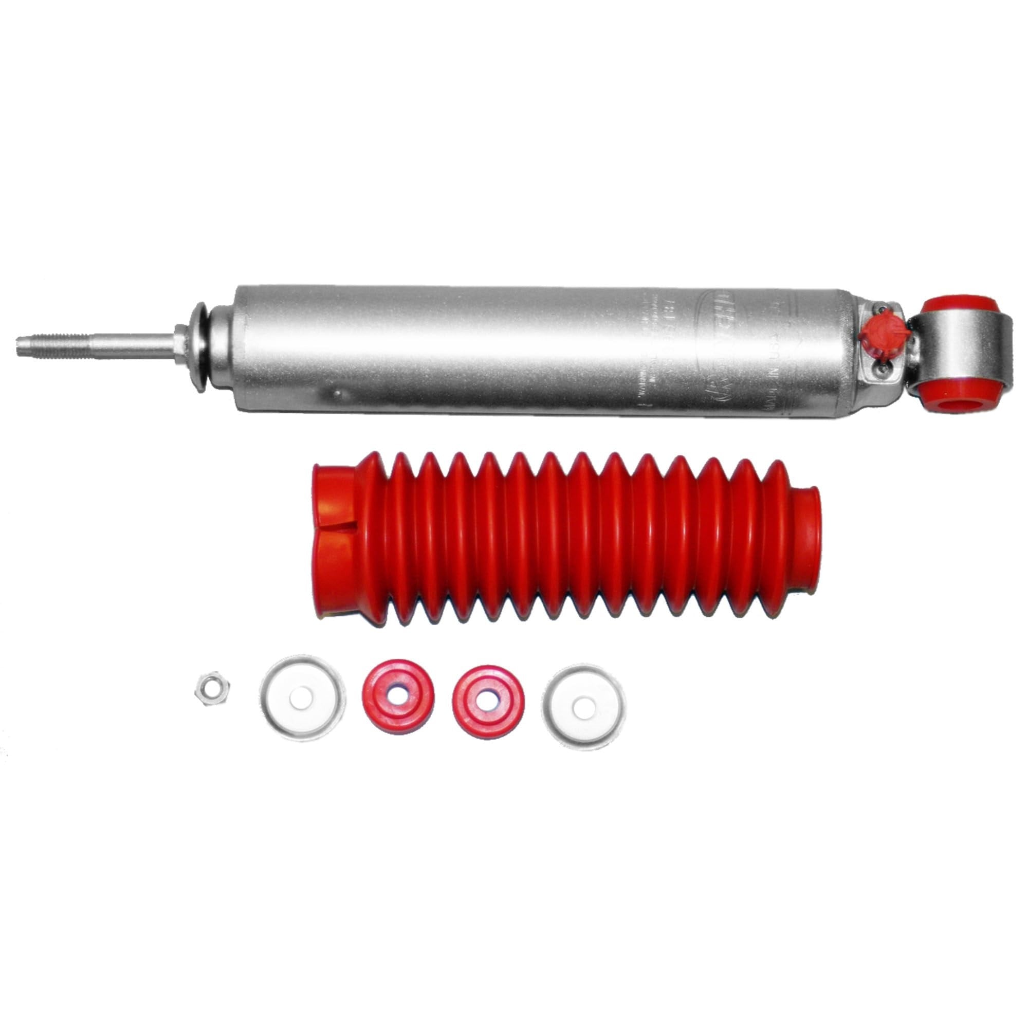 Rancho Rs9000Xl Rs999187 Suspension Shock Absorber