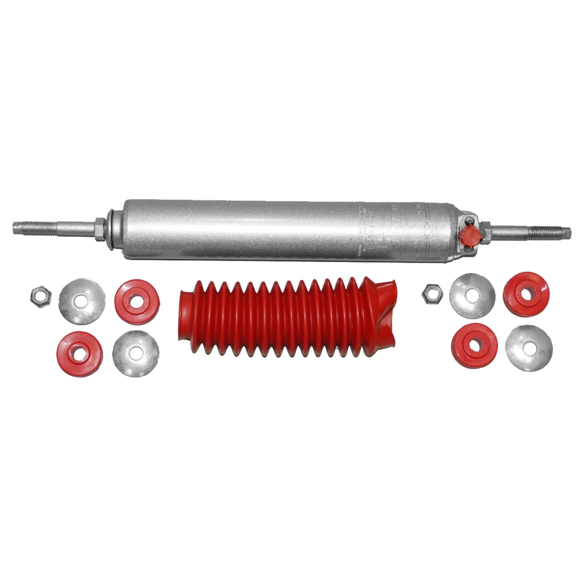 Rancho Rs9000Xl Rs999207 Suspension Shock Absorber