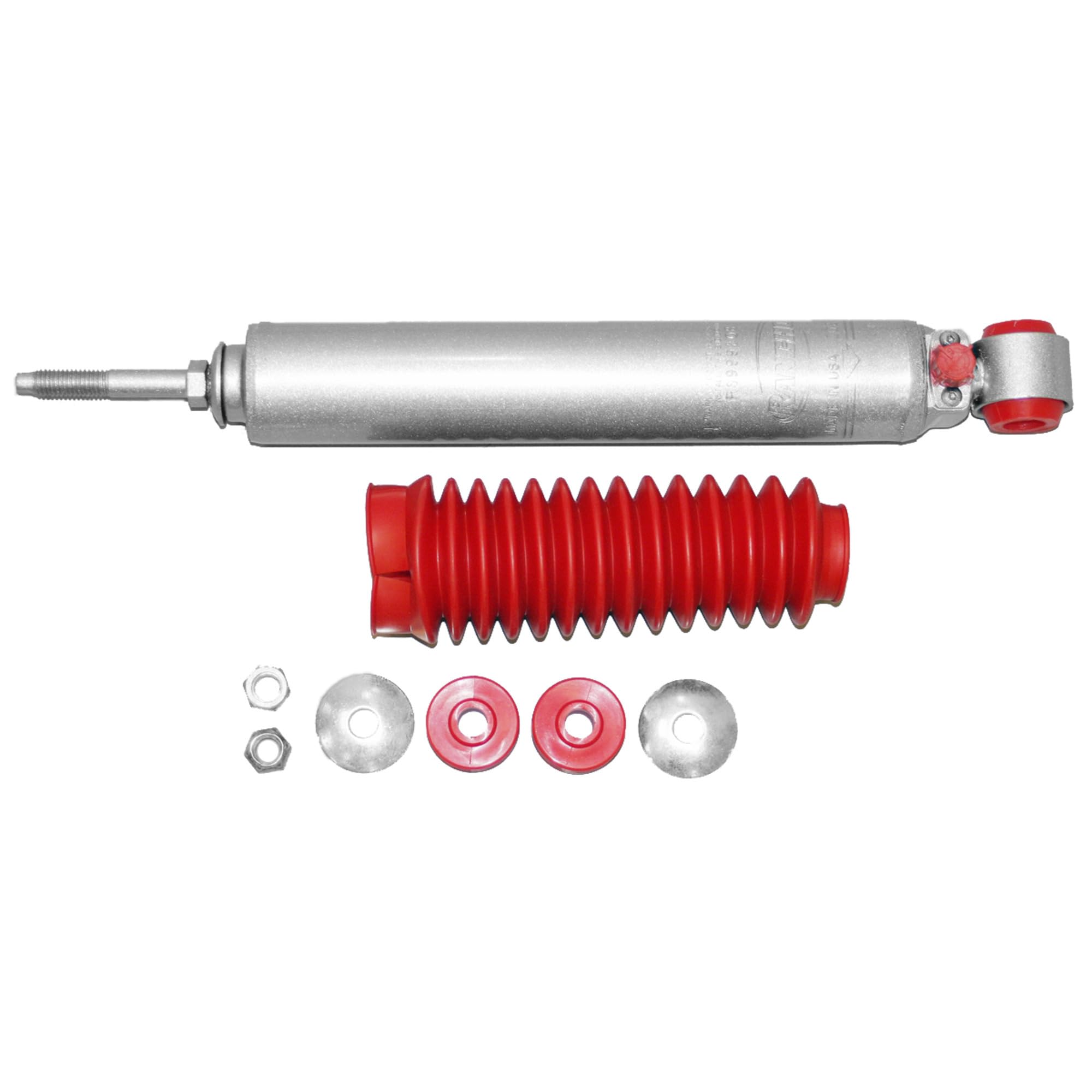 9697 Lexus Lx450/1998 Lexus Lx470/9197 Landcruiser Rs9000Xl Series Shock