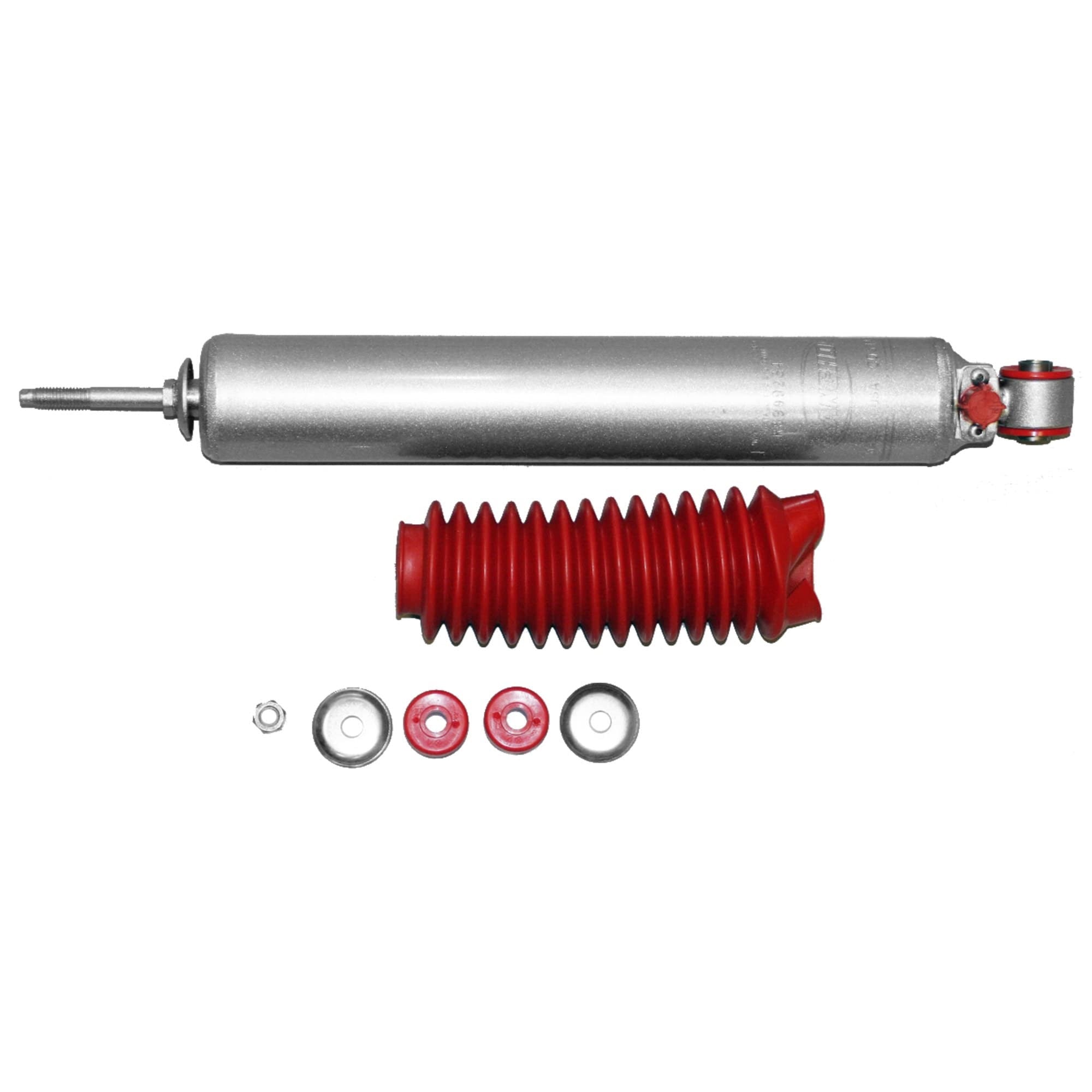 Rancho Rs9000Xl Rs999234 Suspension Shock Absorber