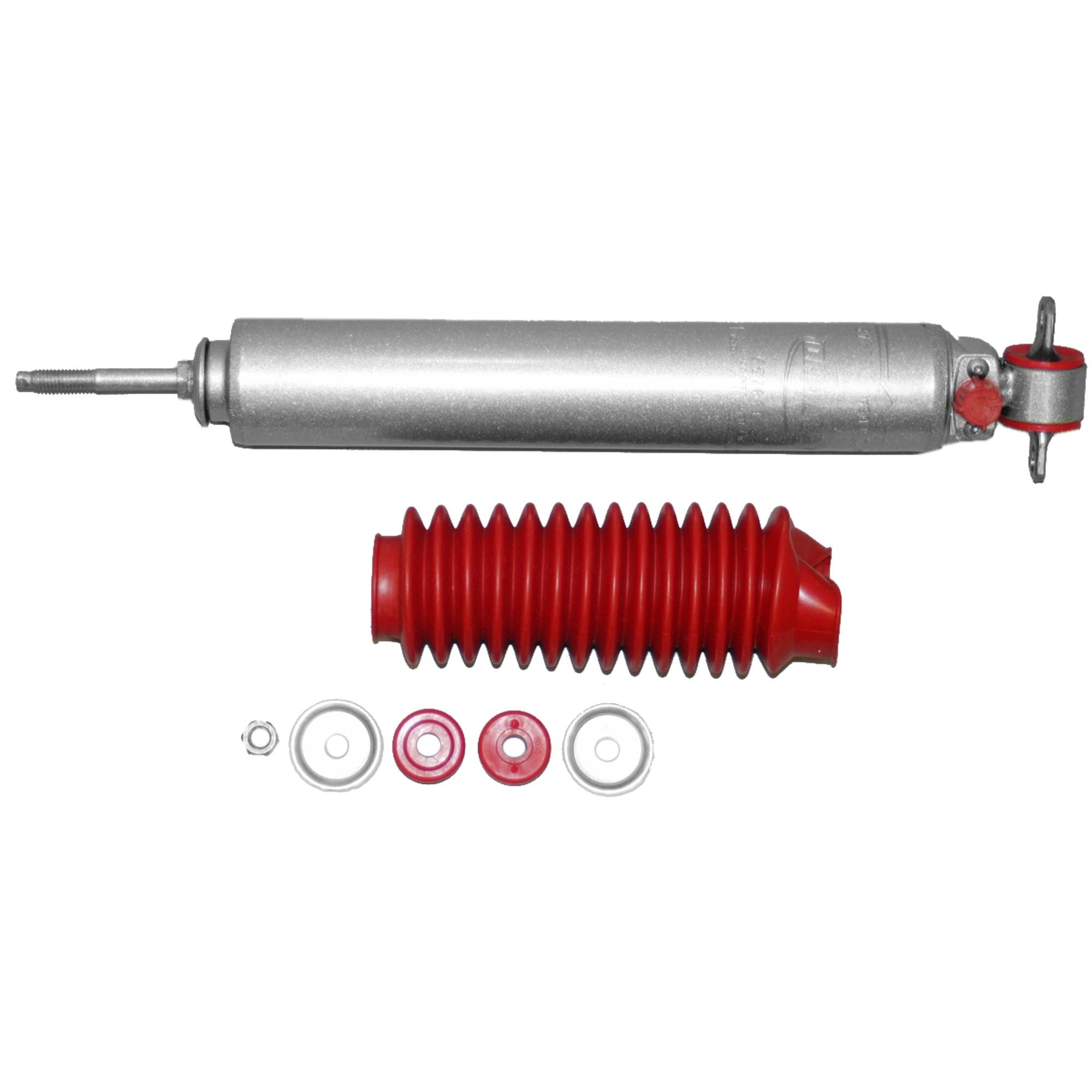 Rancho Rs9000Xl Rs999239 Suspension Shock Absorber