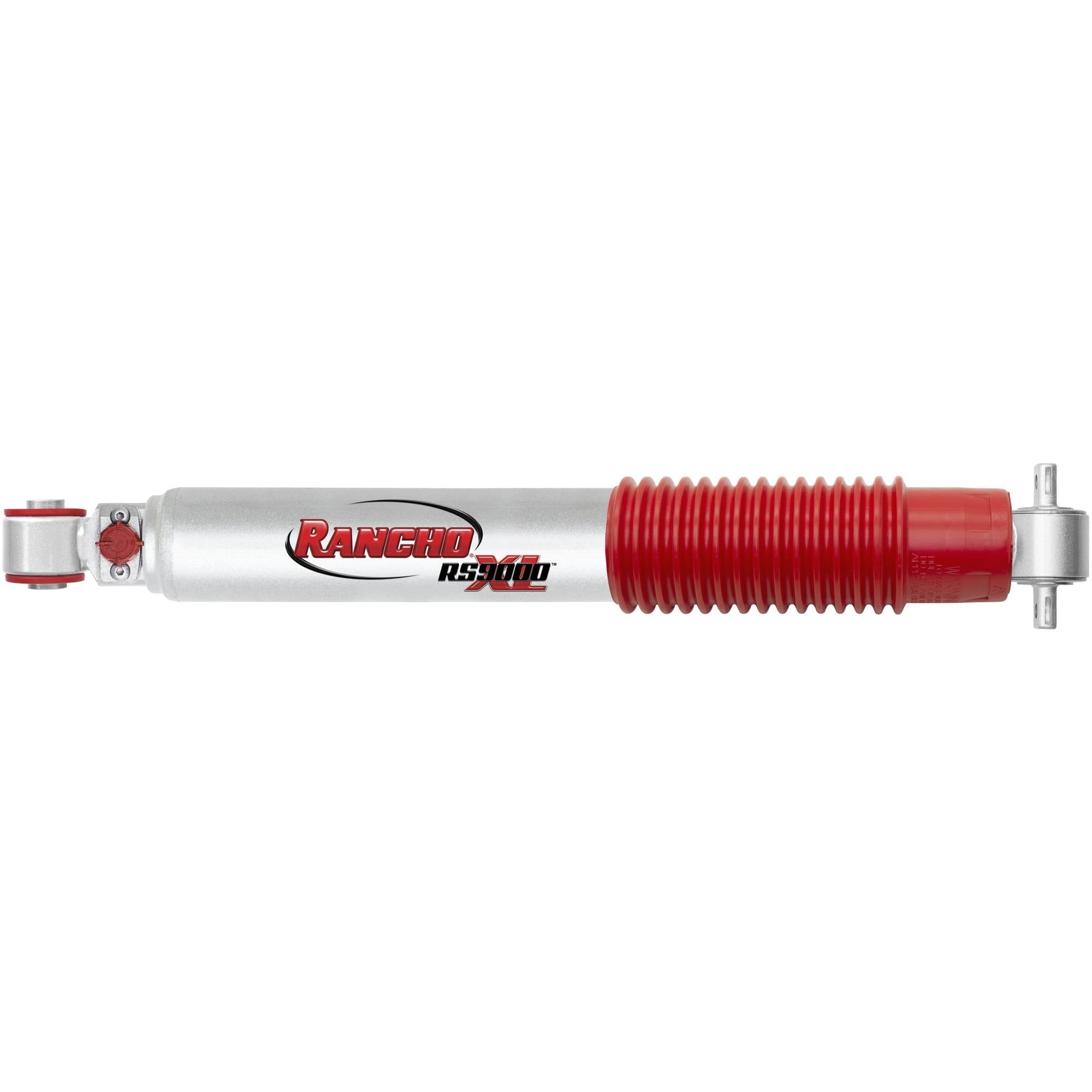 Rancho Rs9000Xl Rs999241 Suspension Shock Absorber