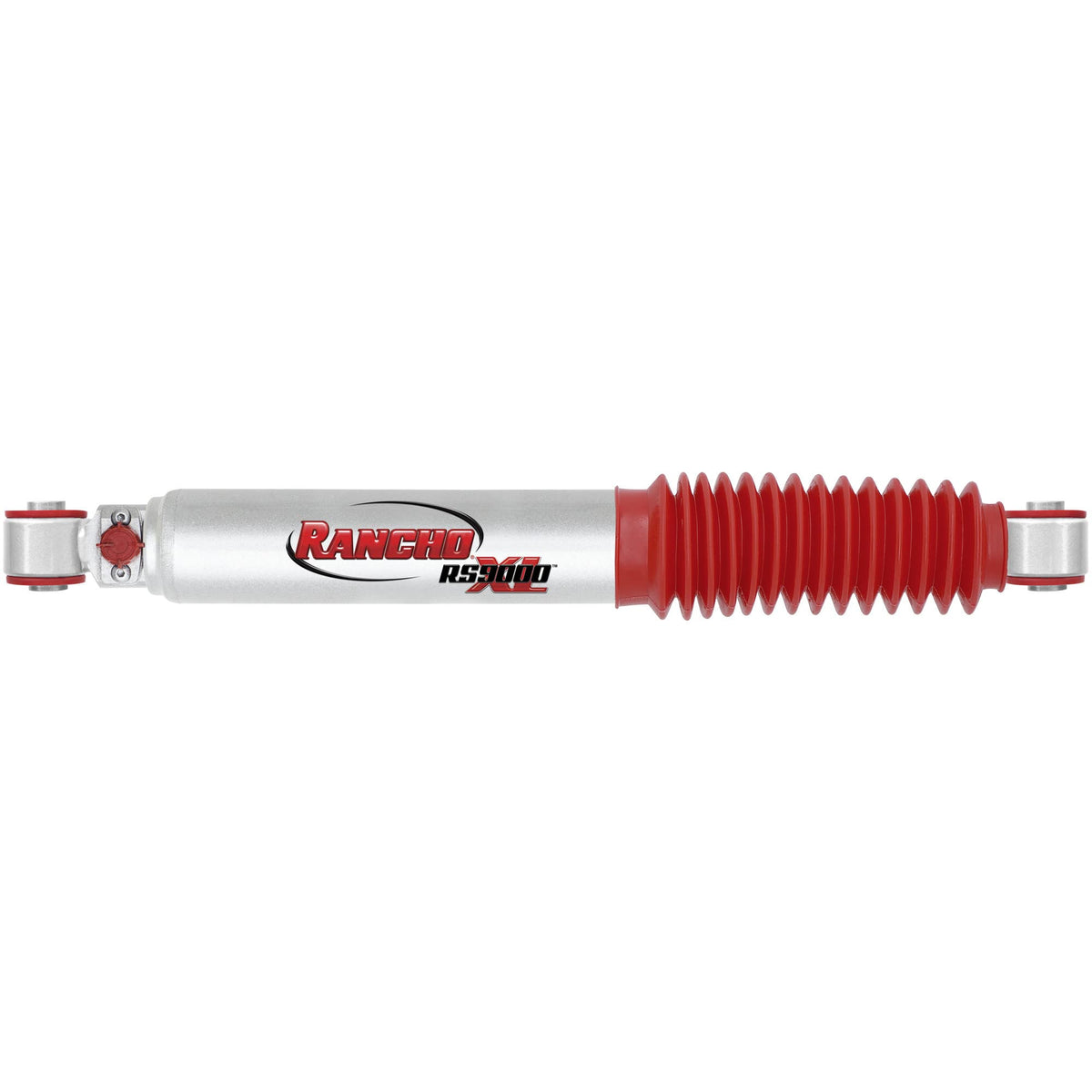 0211 Avalanche/9906 Silverado 1500/0106 Silverado 3500 Rs9000Xl Series Shock