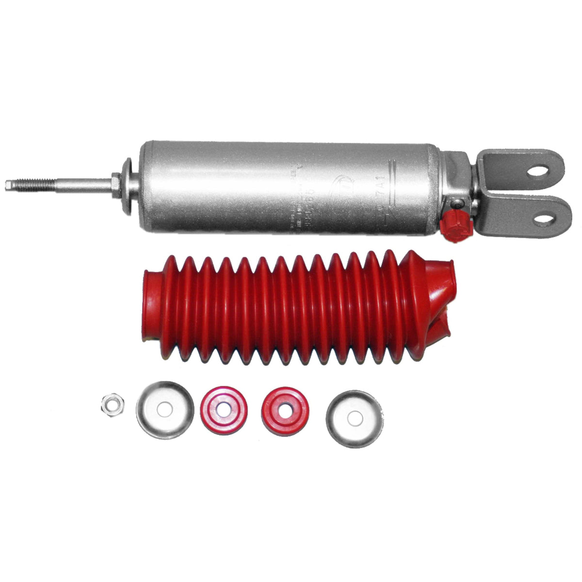 0206 Avalanche/9906 Silverado/Sierra 1500/0006 Suburban/Tahoe Rs9000Xl Series Shock