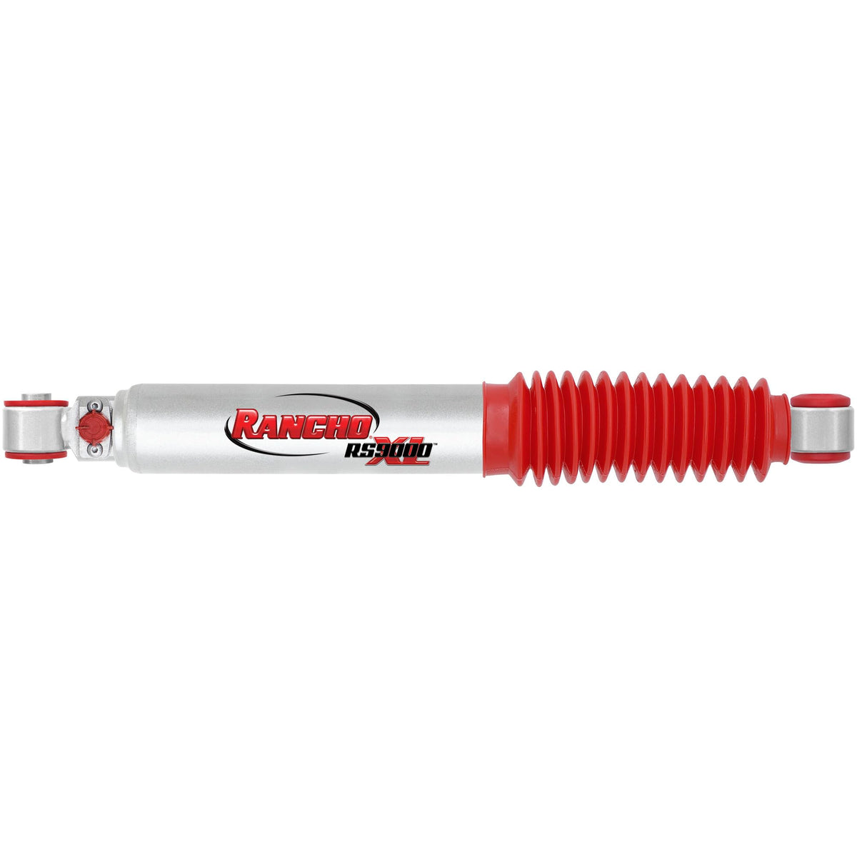 0005 Excursion/9904 F250/F350/F450/F550 Superduty Rs9000Xl Series Shock