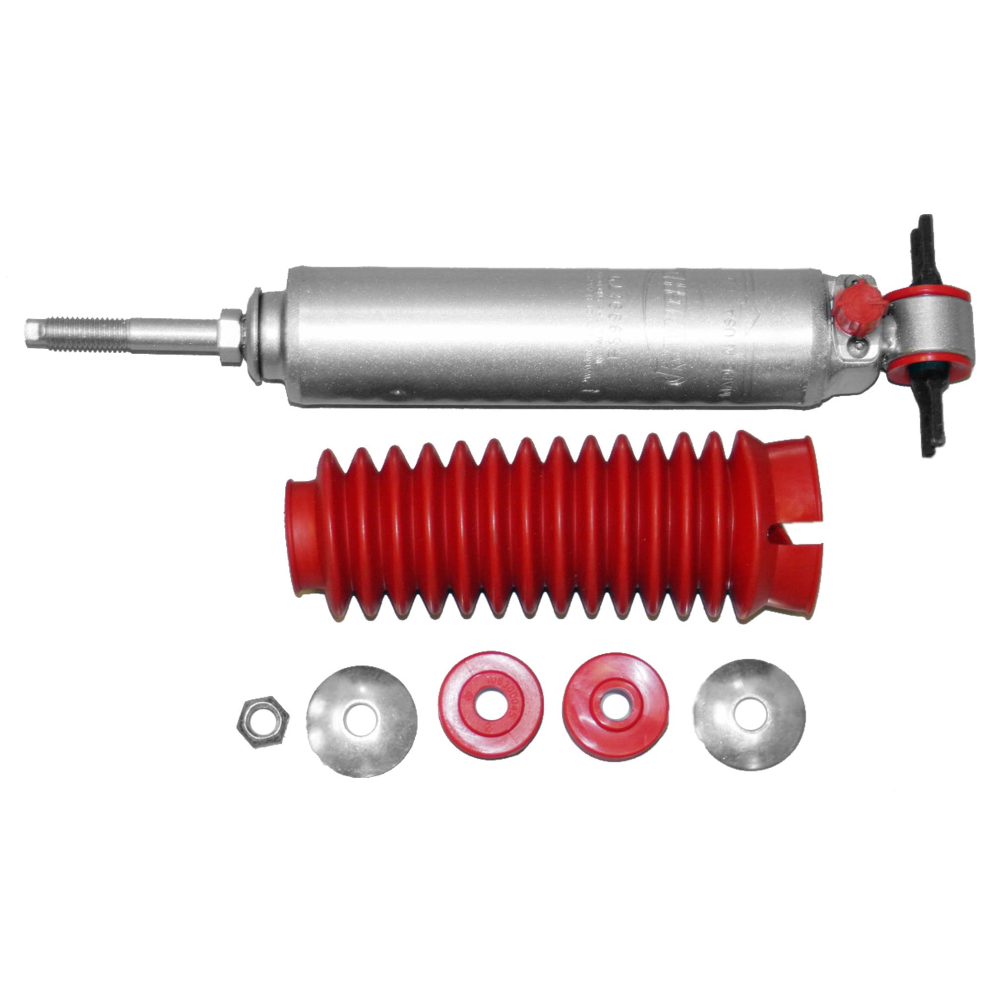 2012 Ram 1500/0313 Ram 2500/3500 Rs9000Xl Series Shock