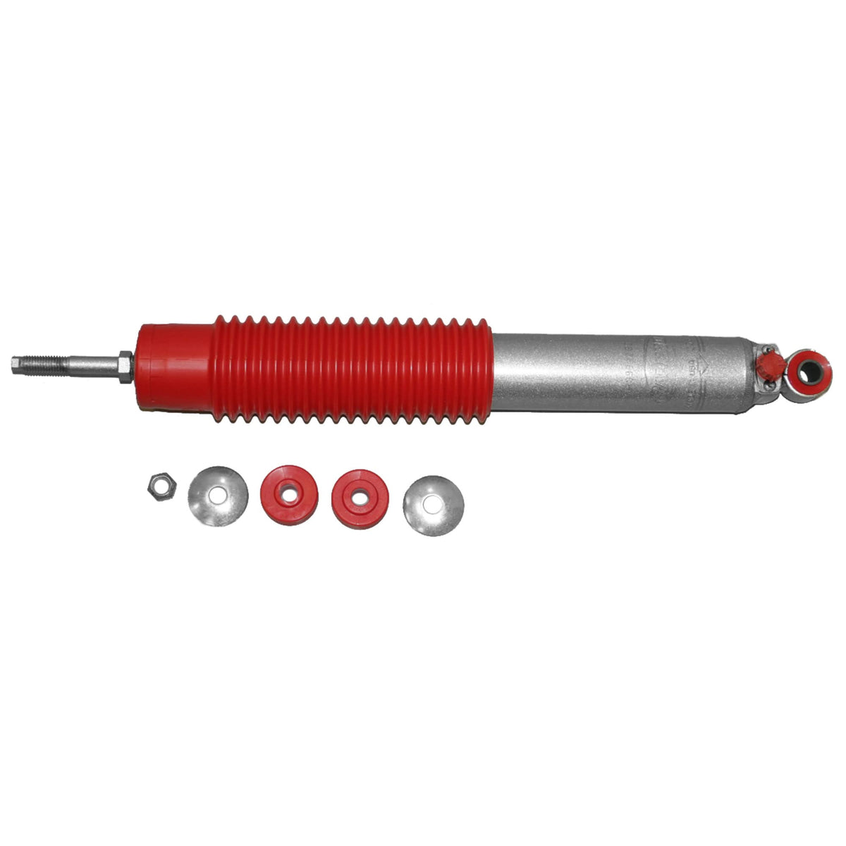 0110 Silverado/Sierra 2500/0309 Hummer H2 Rs9000Xl Series Shock