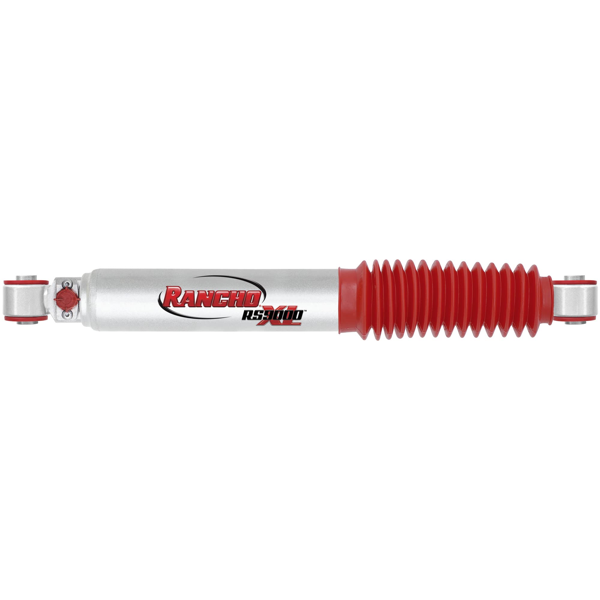0106 Silverado/Sierra  1500 Hd/9904 Silverado/Sierra 2500Rs9000Xl Series Shock