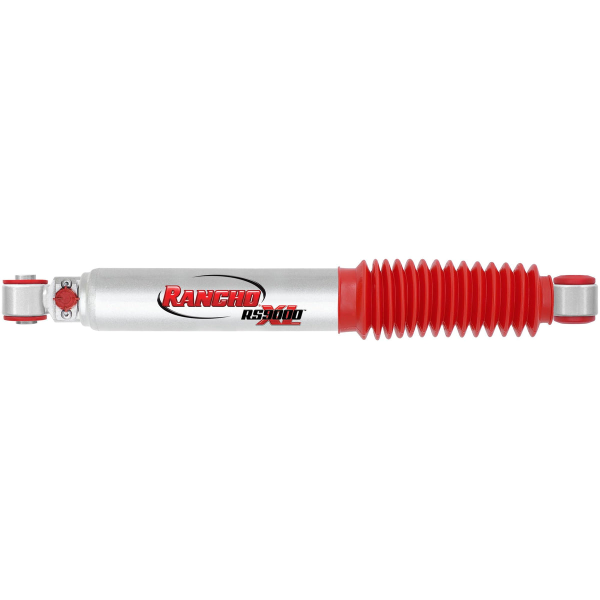 0513 Frontier Rs9000Xl Series Shock