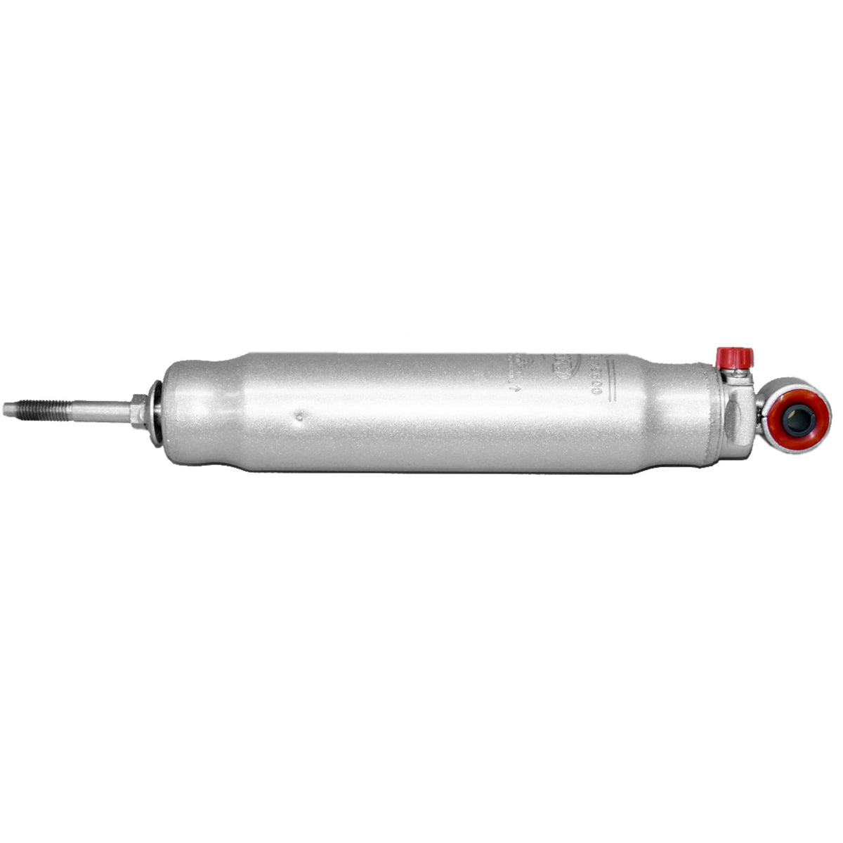 0721 Tundra Rs9000Xl Series Rear Shock Absorber