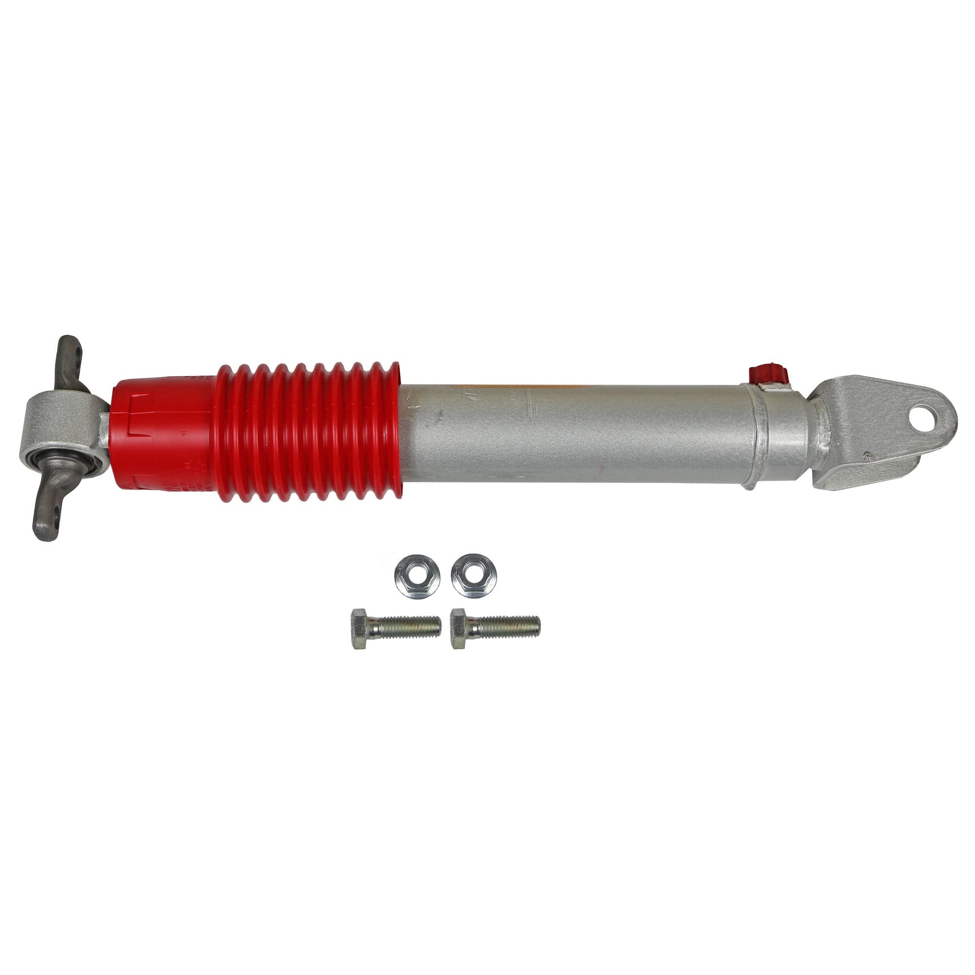 1114 Silverado/Sierra 2500/3500Hd Rs9000Xl Series Shock  Front Stock Height