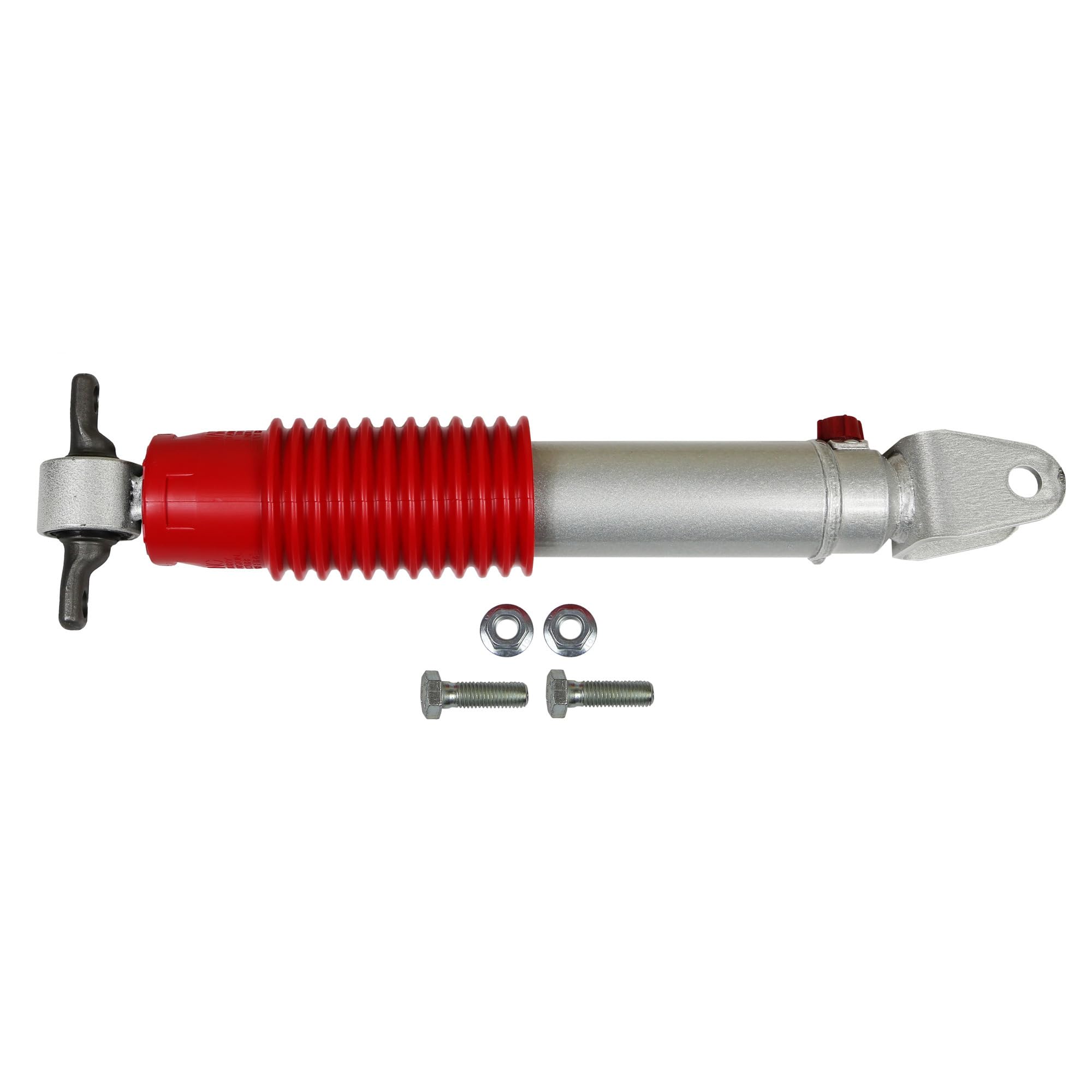 1114 Silverado/Sierra 2500/3500Hd Rs9000Xl Series Shock  Front 4 Height