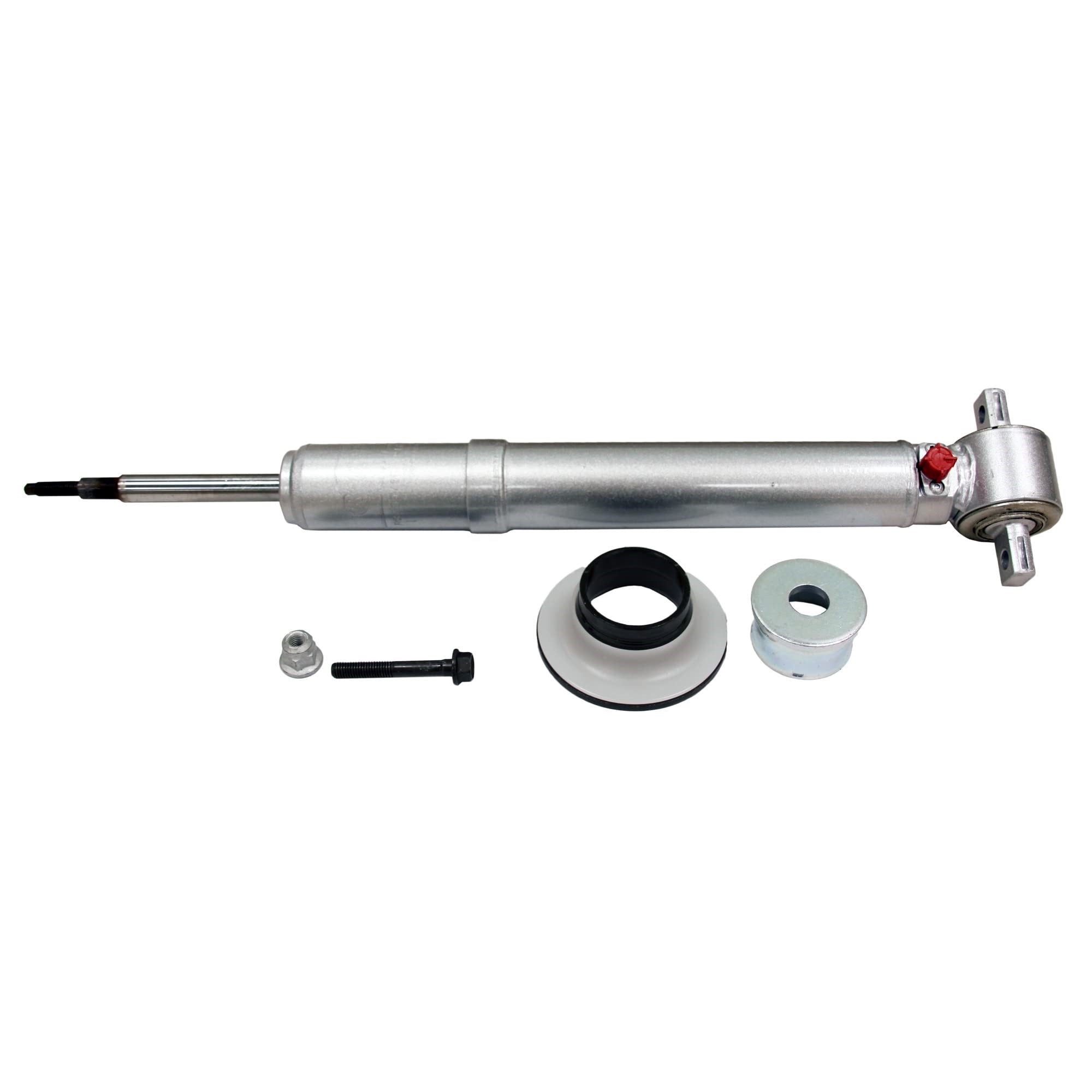 Rancho Rs9000Xl Rs999786 Suspension Strut