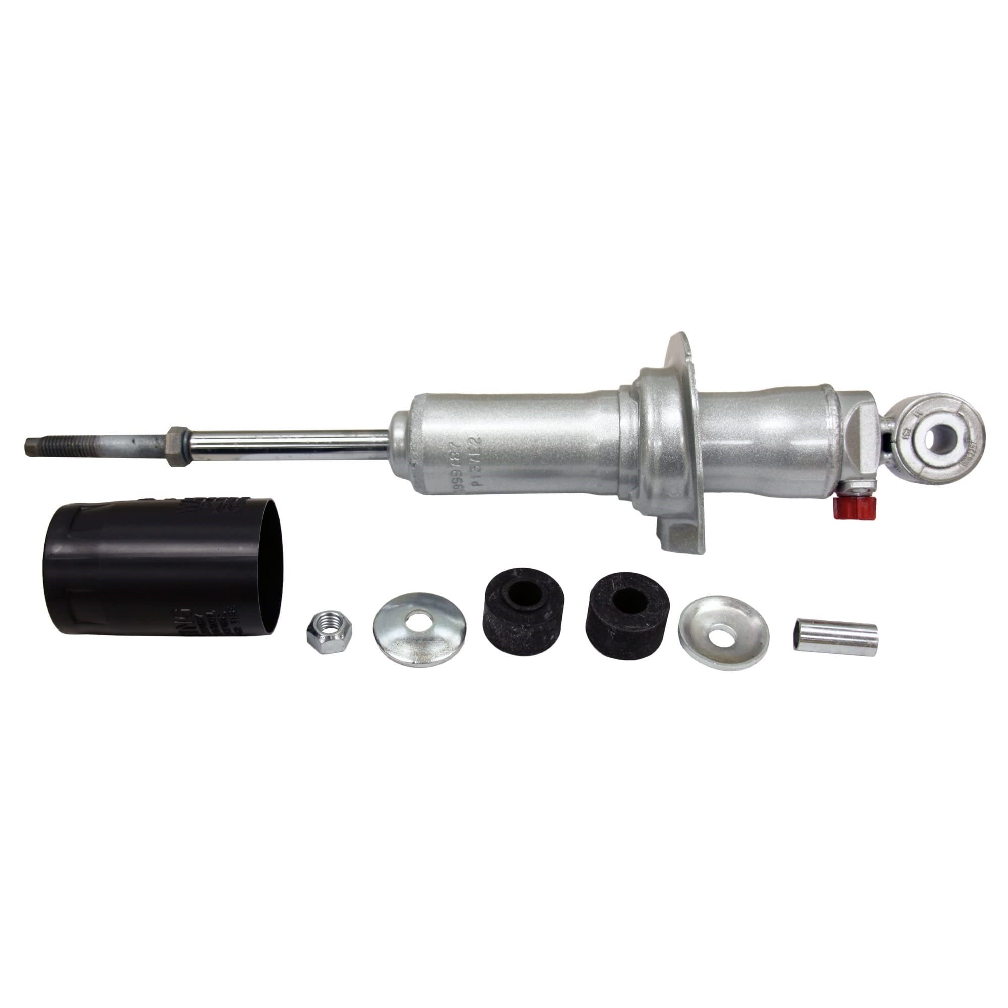 Rancho Rs9000Xl Rs999787 Suspension Strut