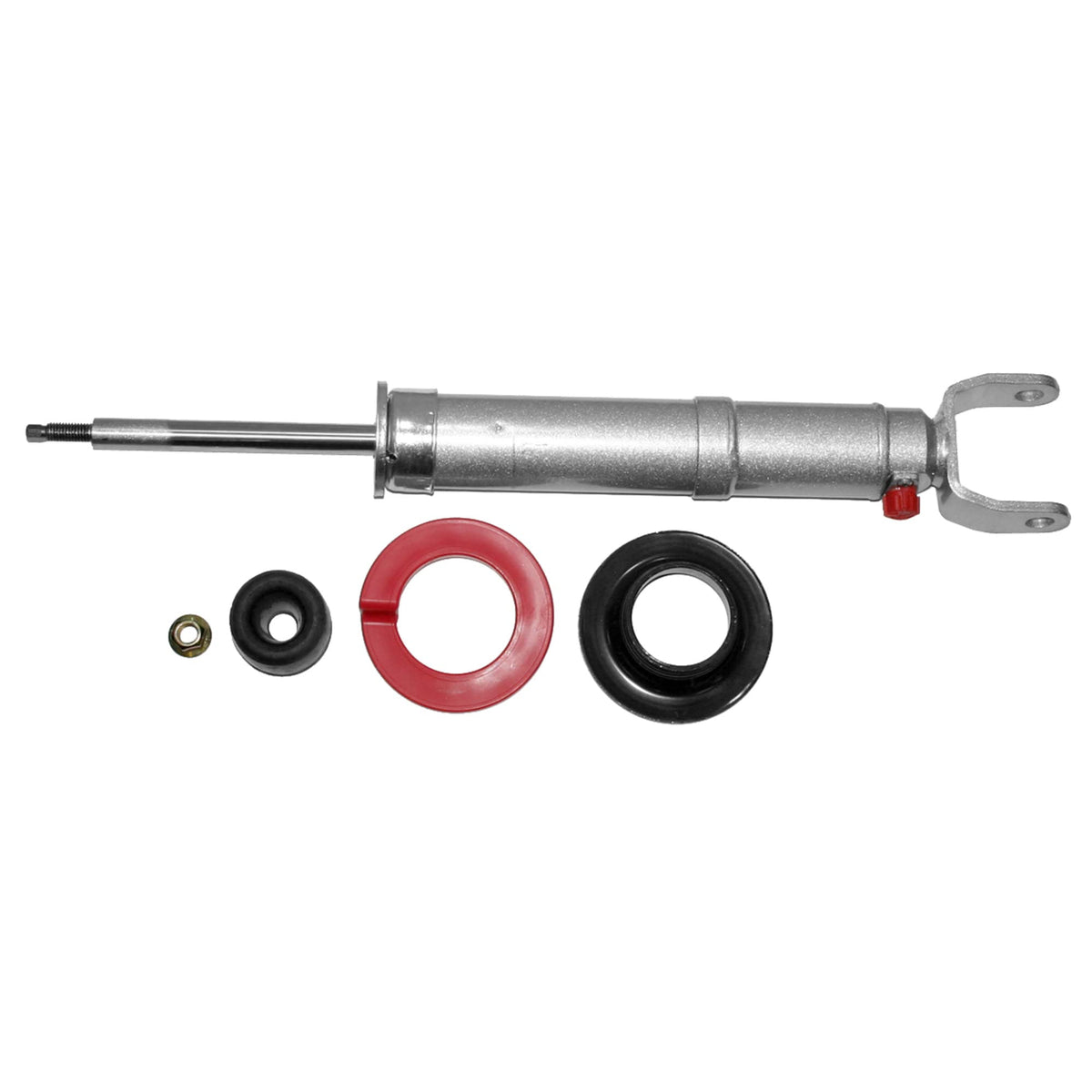 0914 Ram 1500 Rs9000Xl Shock Absorber