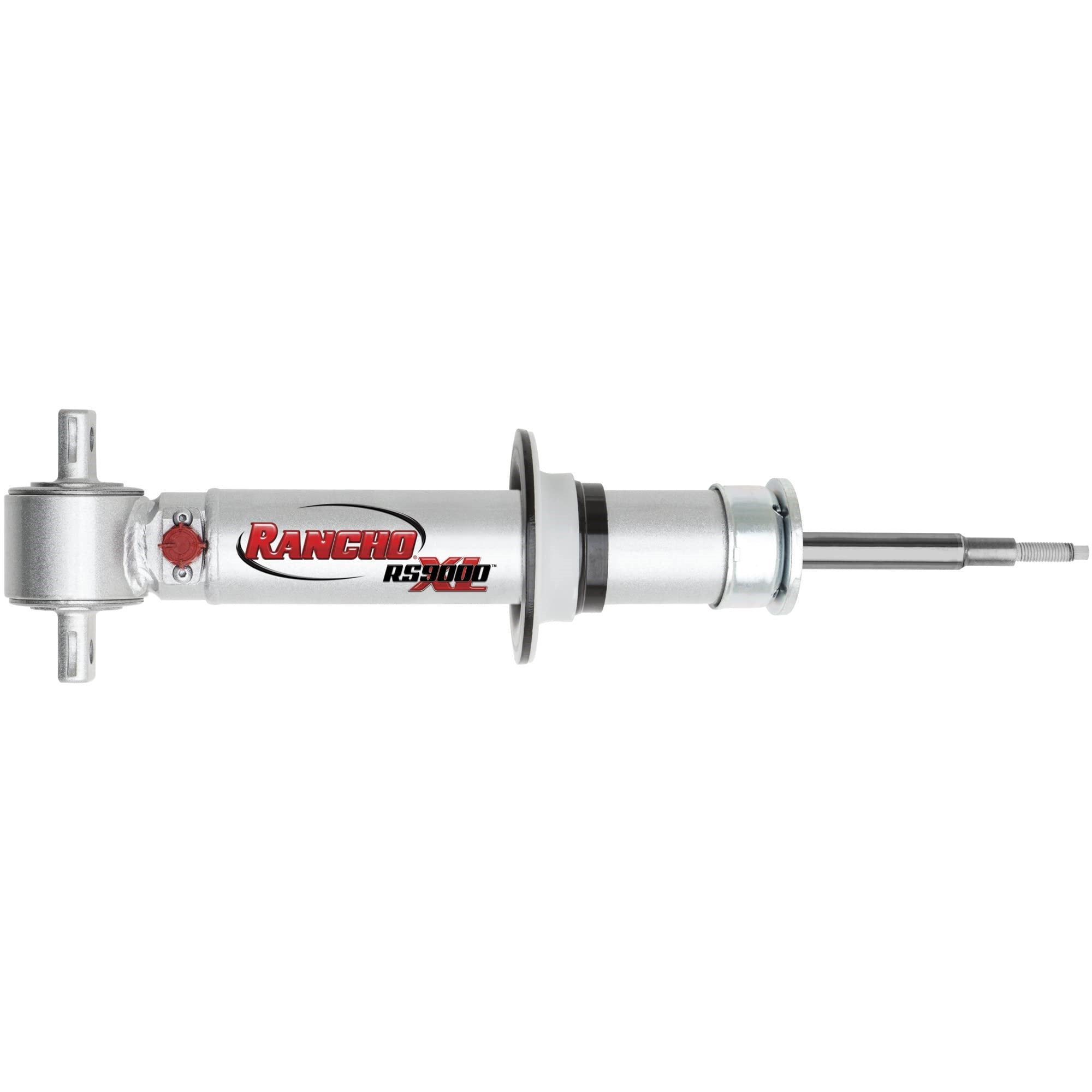 Rancho Rs9000Xl Rs999830 Suspension Strut