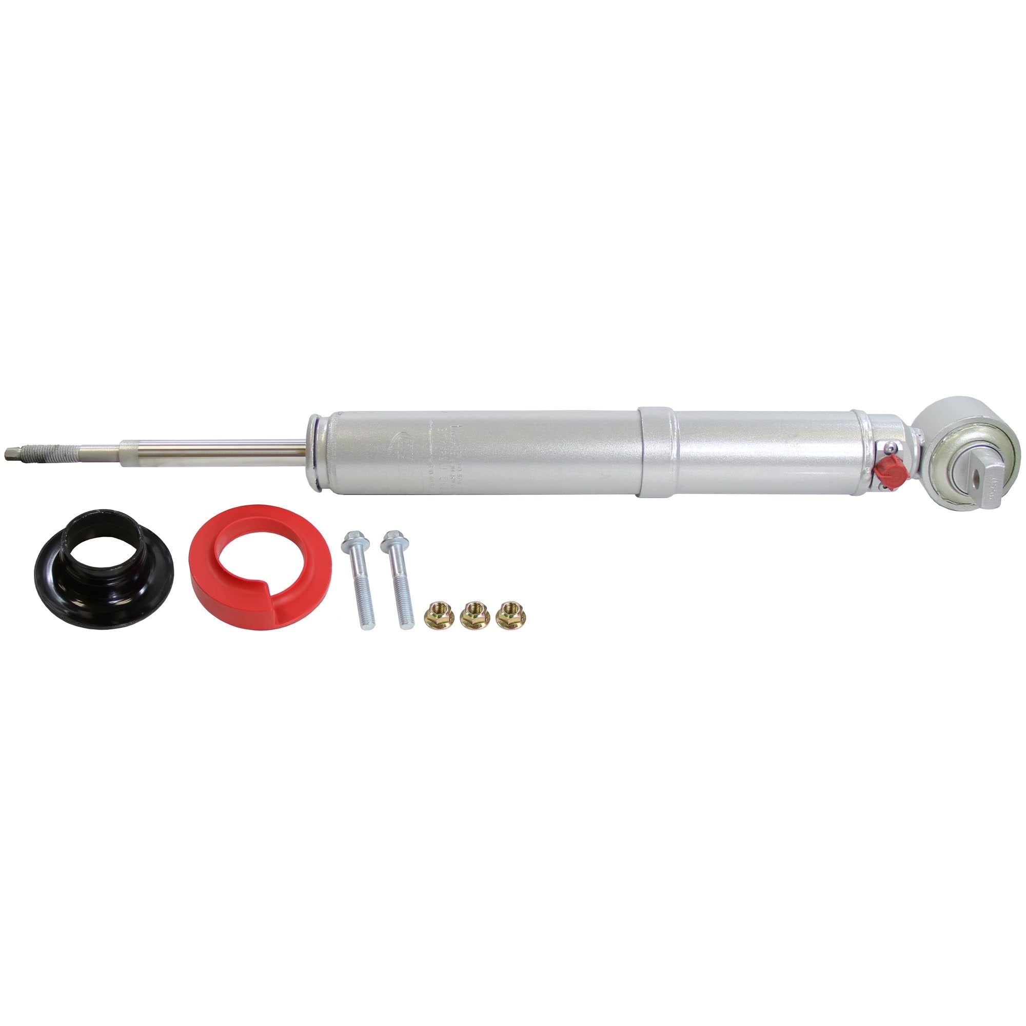Rancho Rs9000Xl Rs999836 Suspension Strut