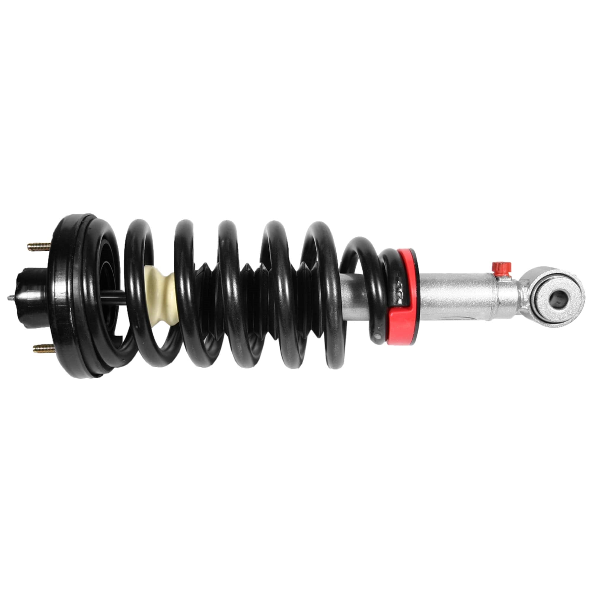 Rancho Quicklift Rs999903 Suspension Strut And Coil Spring Assembly