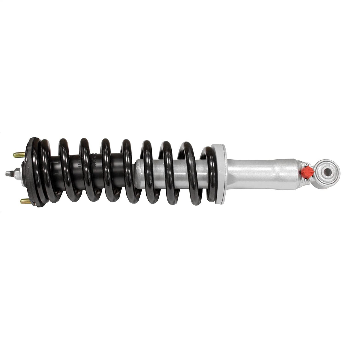 (Left Side Only)9405 Tacoma 1.75In Front Loaded Quick Lift(Includes Springs)