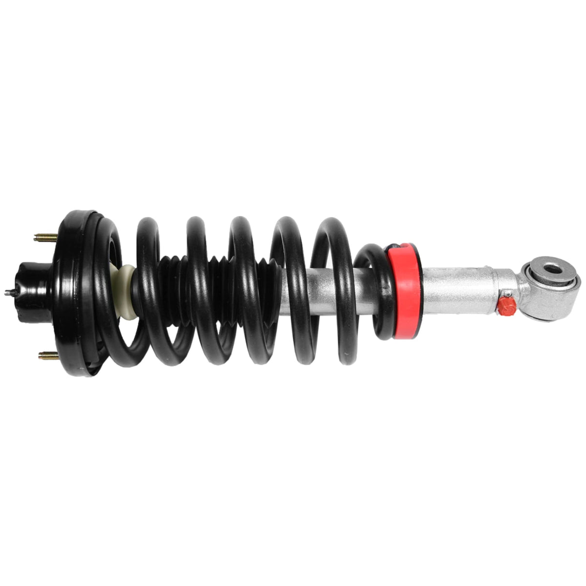 (Left Side Only)0306 Expedition 1.25In Rear Loaded Quick Lift(Includes Springs)