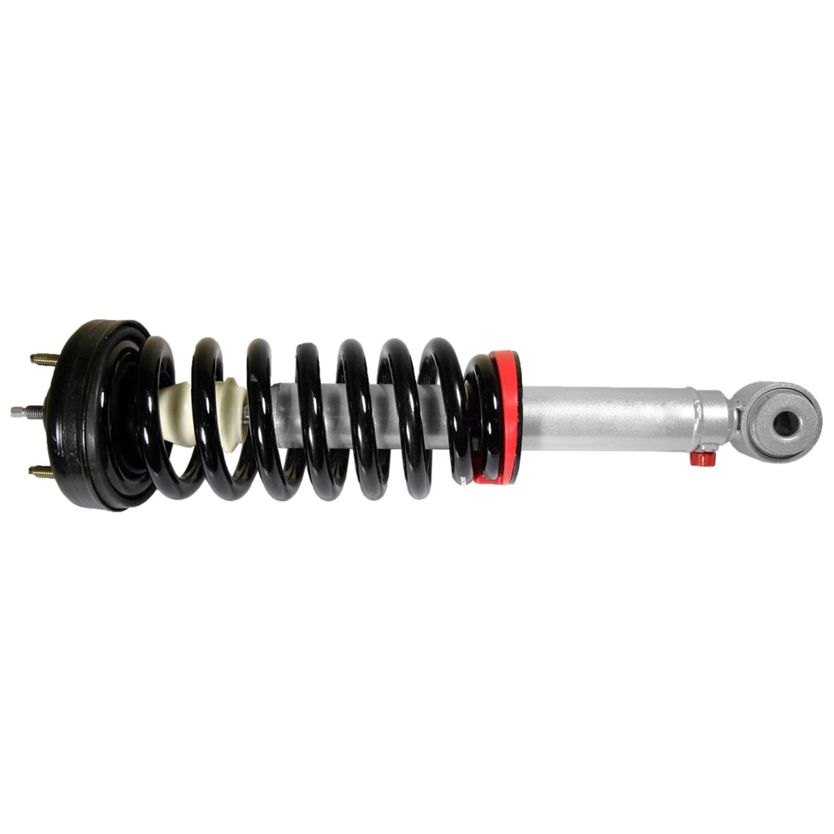 (Left Side Only)0913 F150 4Wd 2In Front Loaded Quick Lift(Includes Springs)