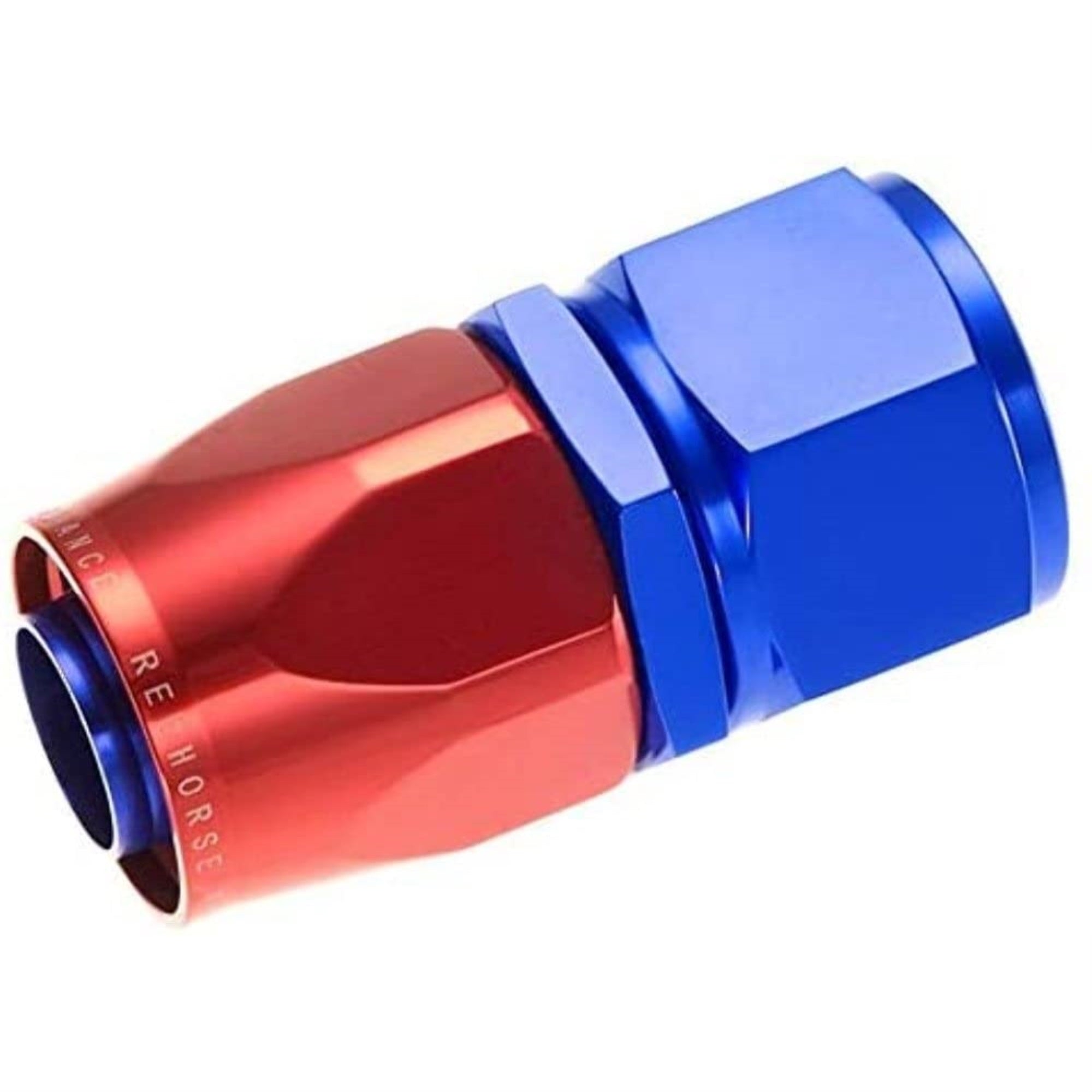 Redhorse Performance 1000041 Hose End
