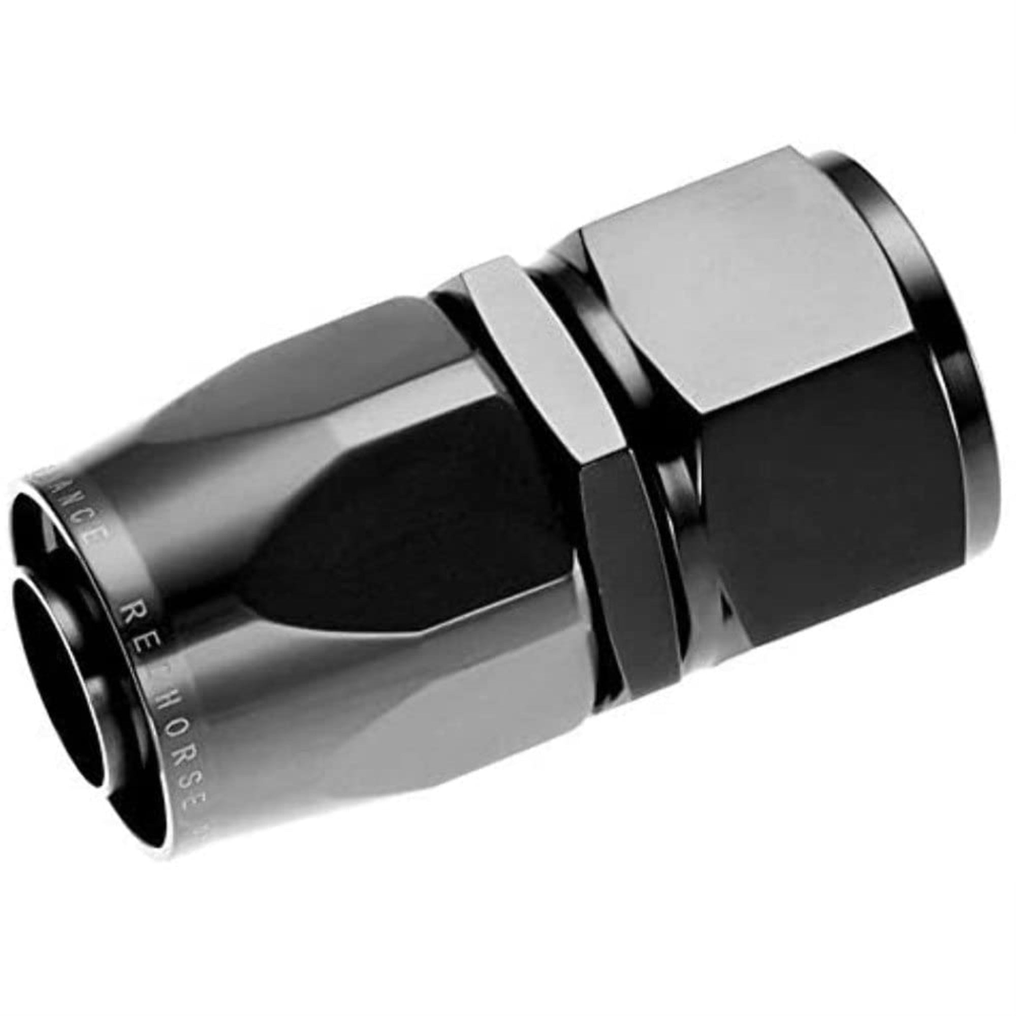 Red Horse 1000042 Hose End