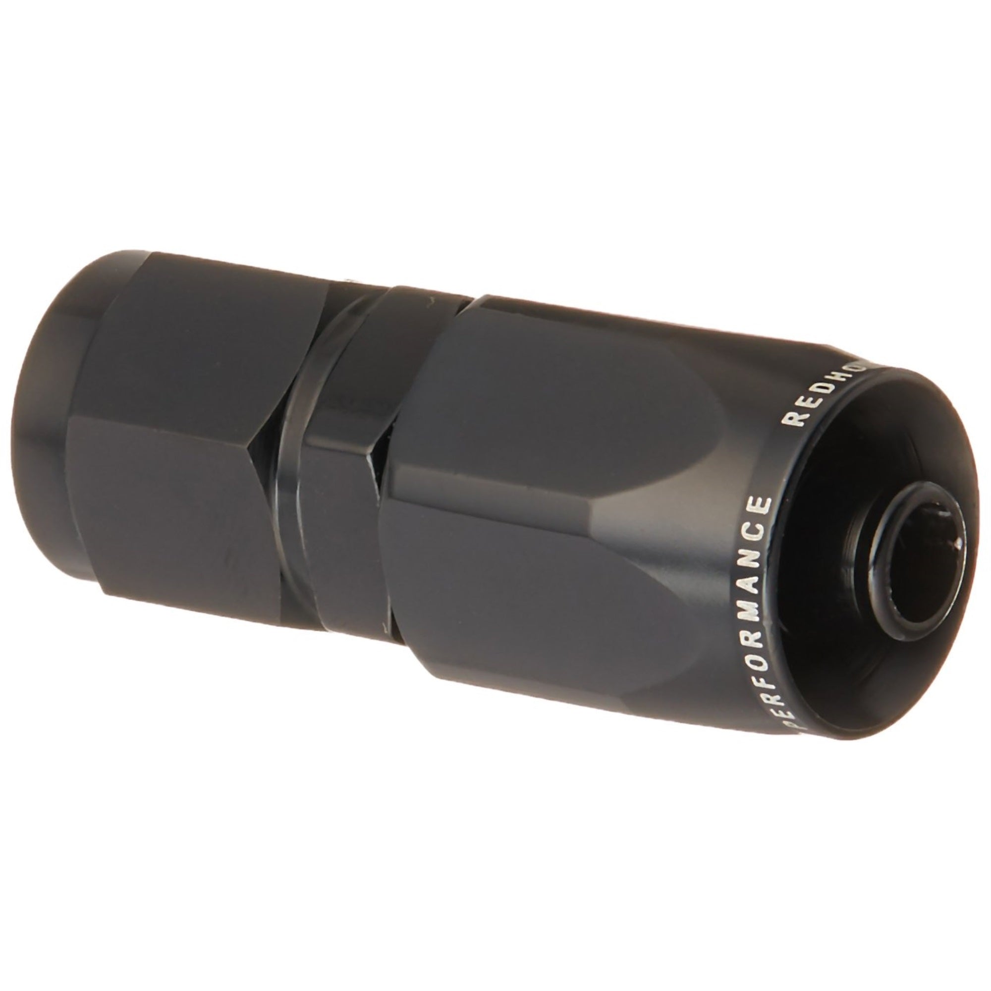 Red Horse 1000062 Hose End