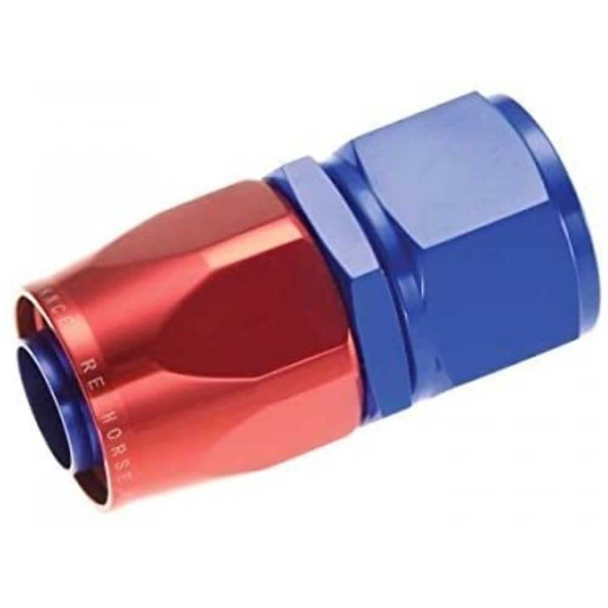 Red Horse 1000081 Hose End