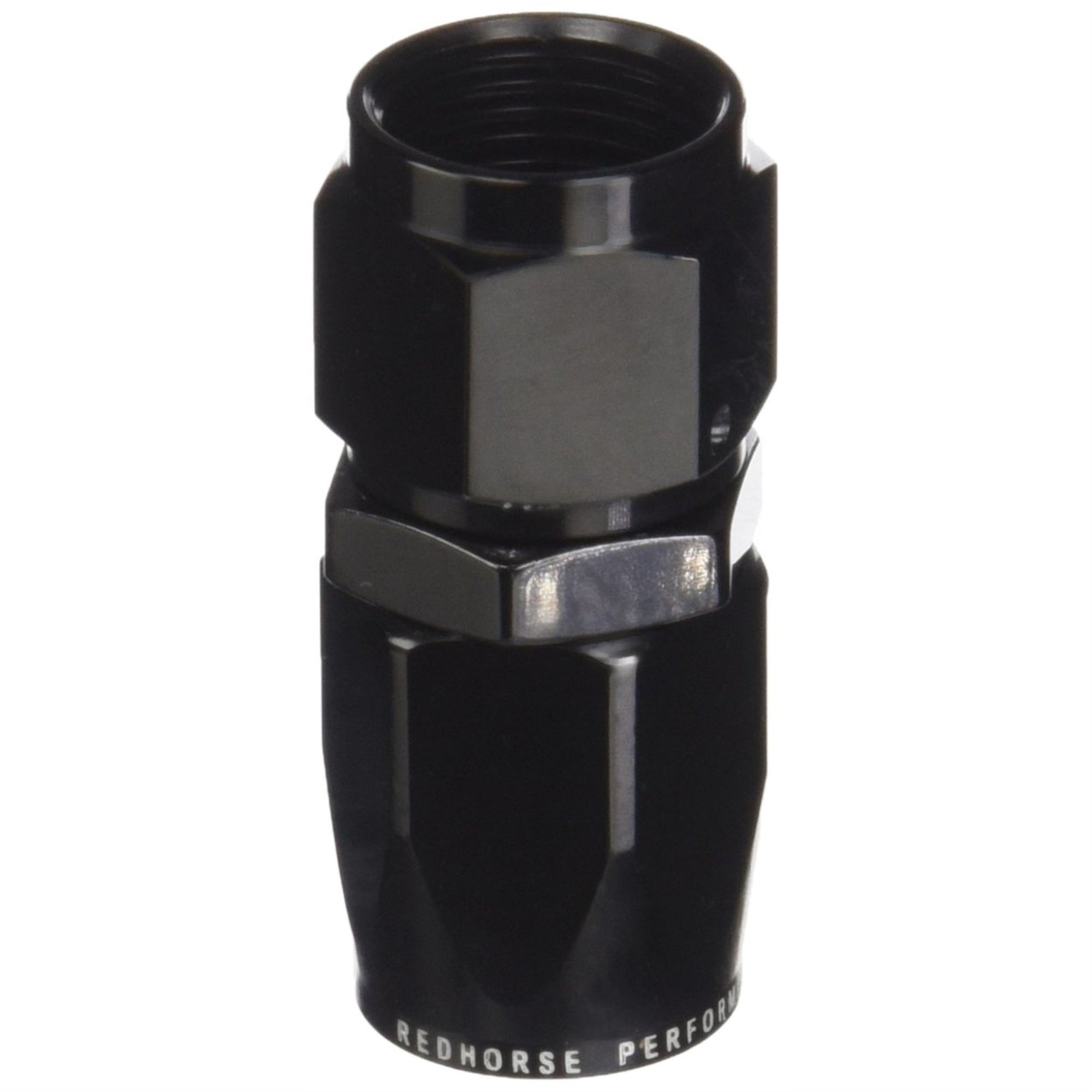 Red Horse 1000082 Hose End