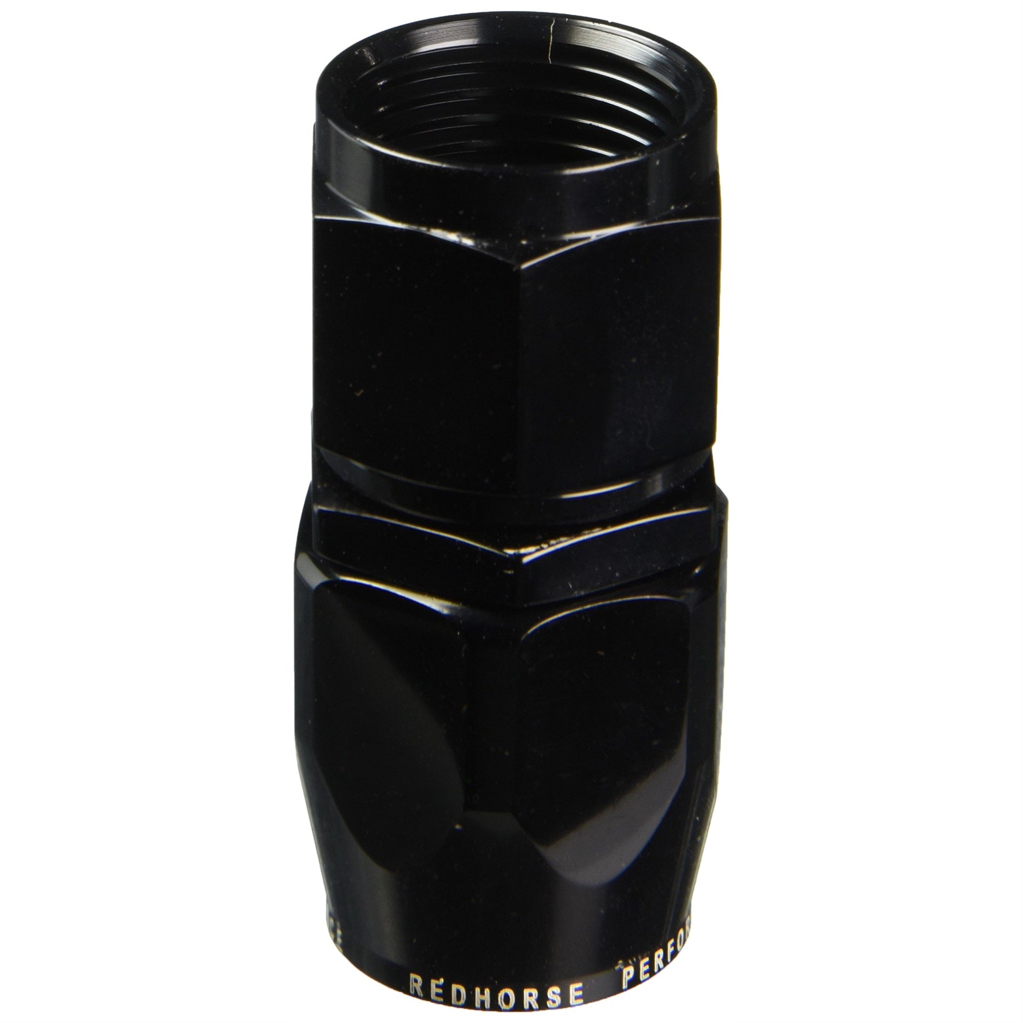Redhorse Performance 1000102 Hose End