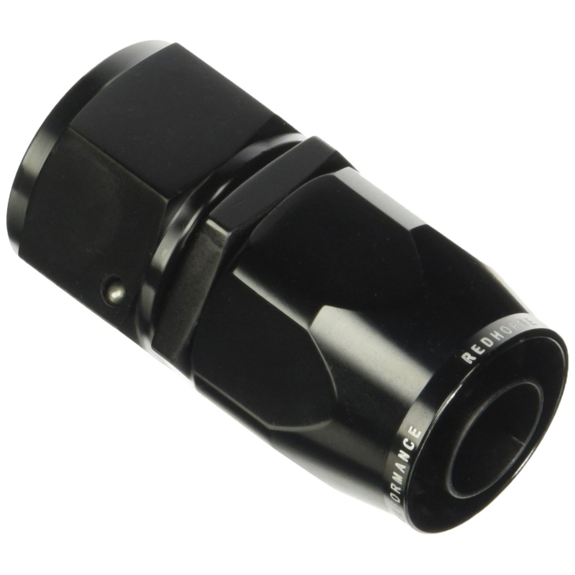 Red Horse 1000122 Hose End