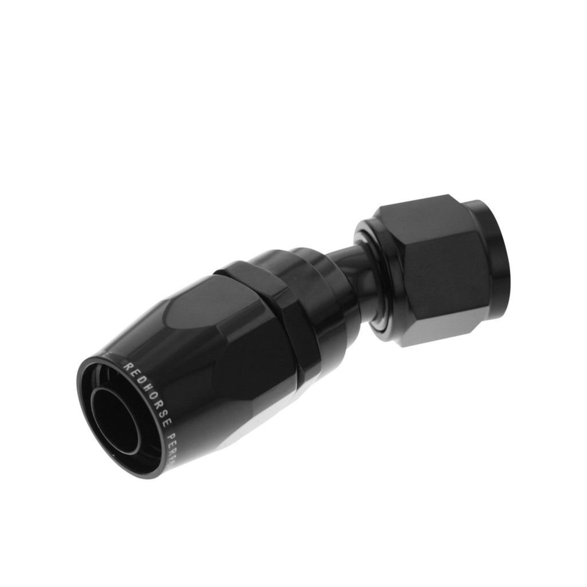 Redhorse Performance 1030062 Hose End