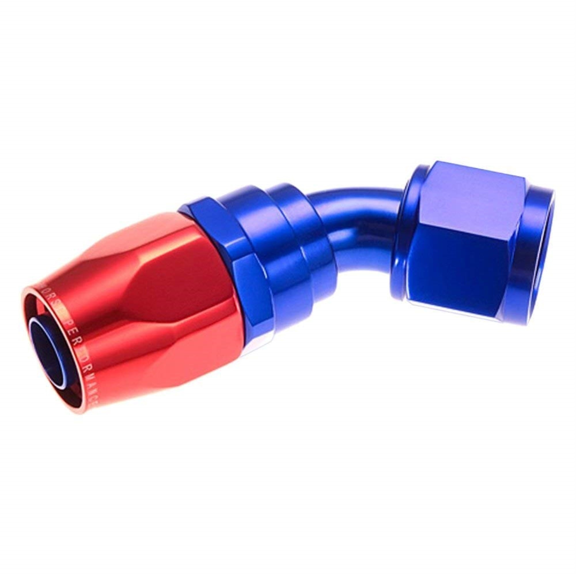 Red Horse 1045041 Hose End