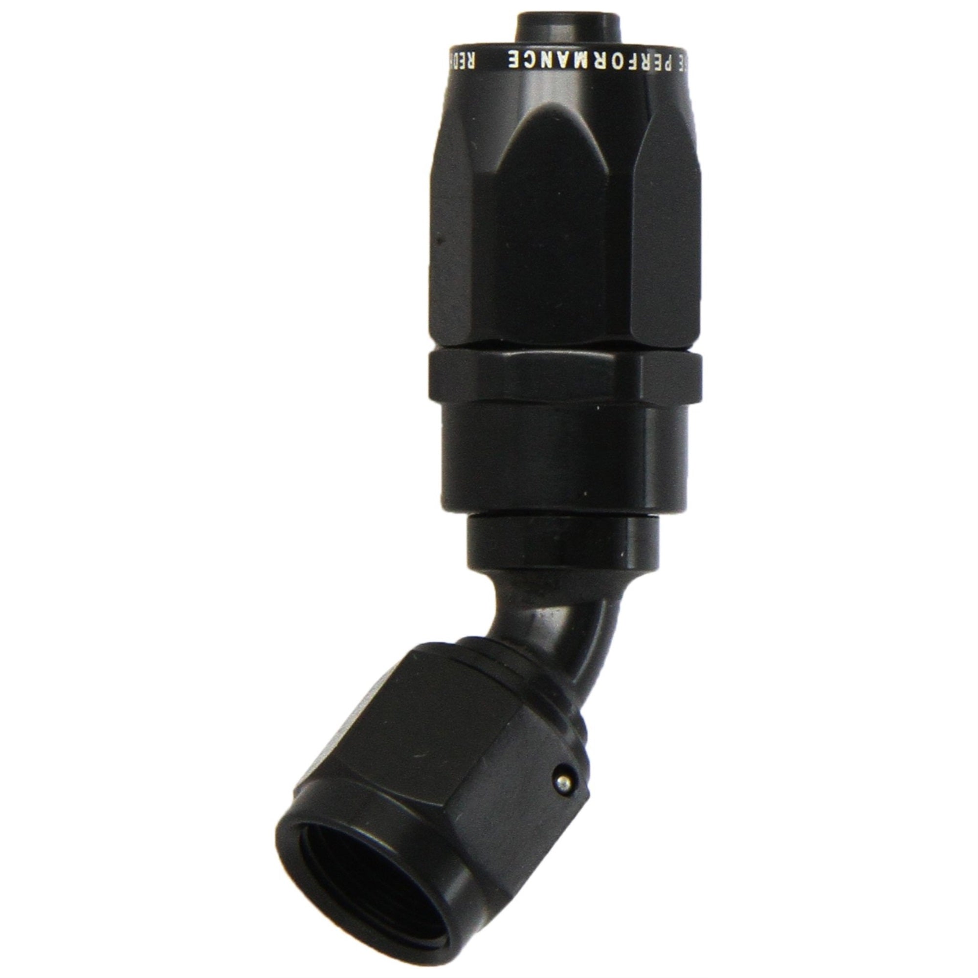 Red Horse (1045-06-2) Swivel-Seal Hose End