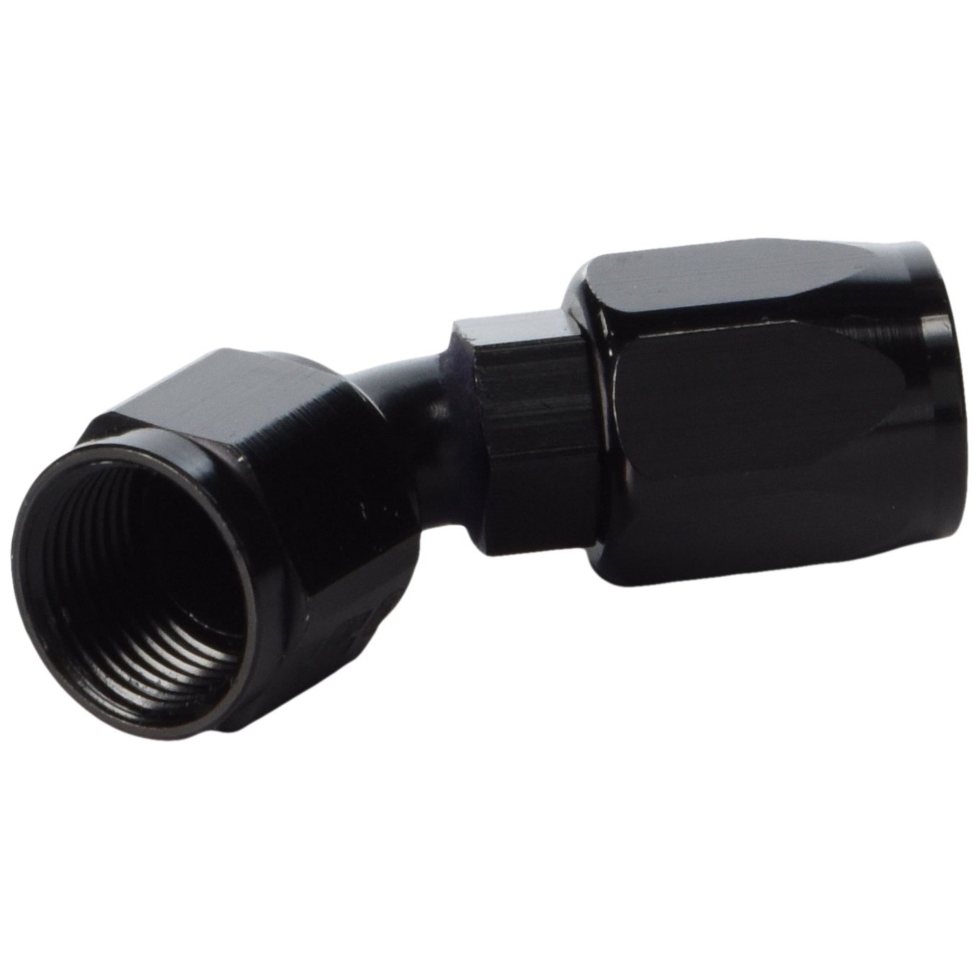 Red Horse (1045-08-2) Swivel-Seal Hose End
