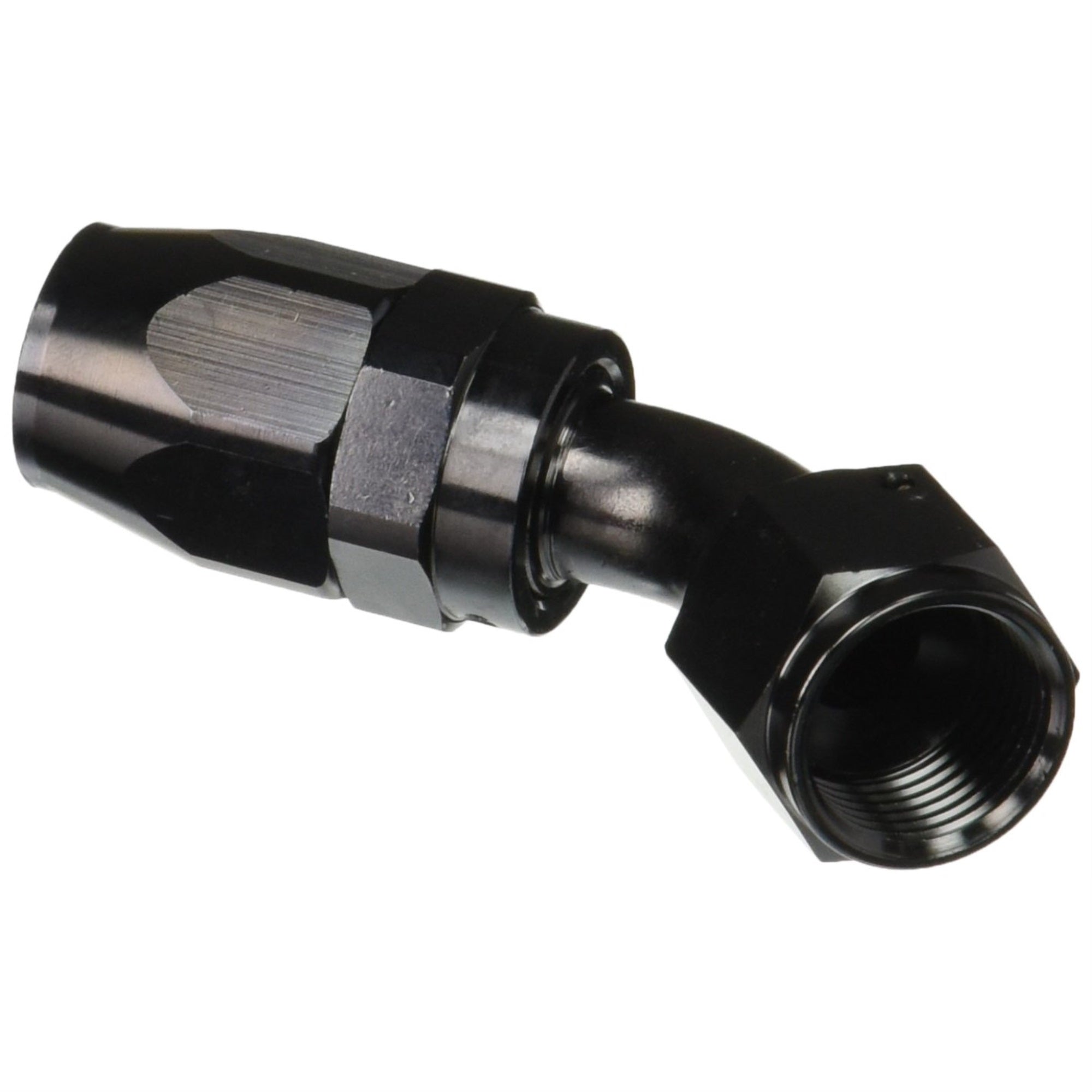 Red Horse 1045102 Hose End