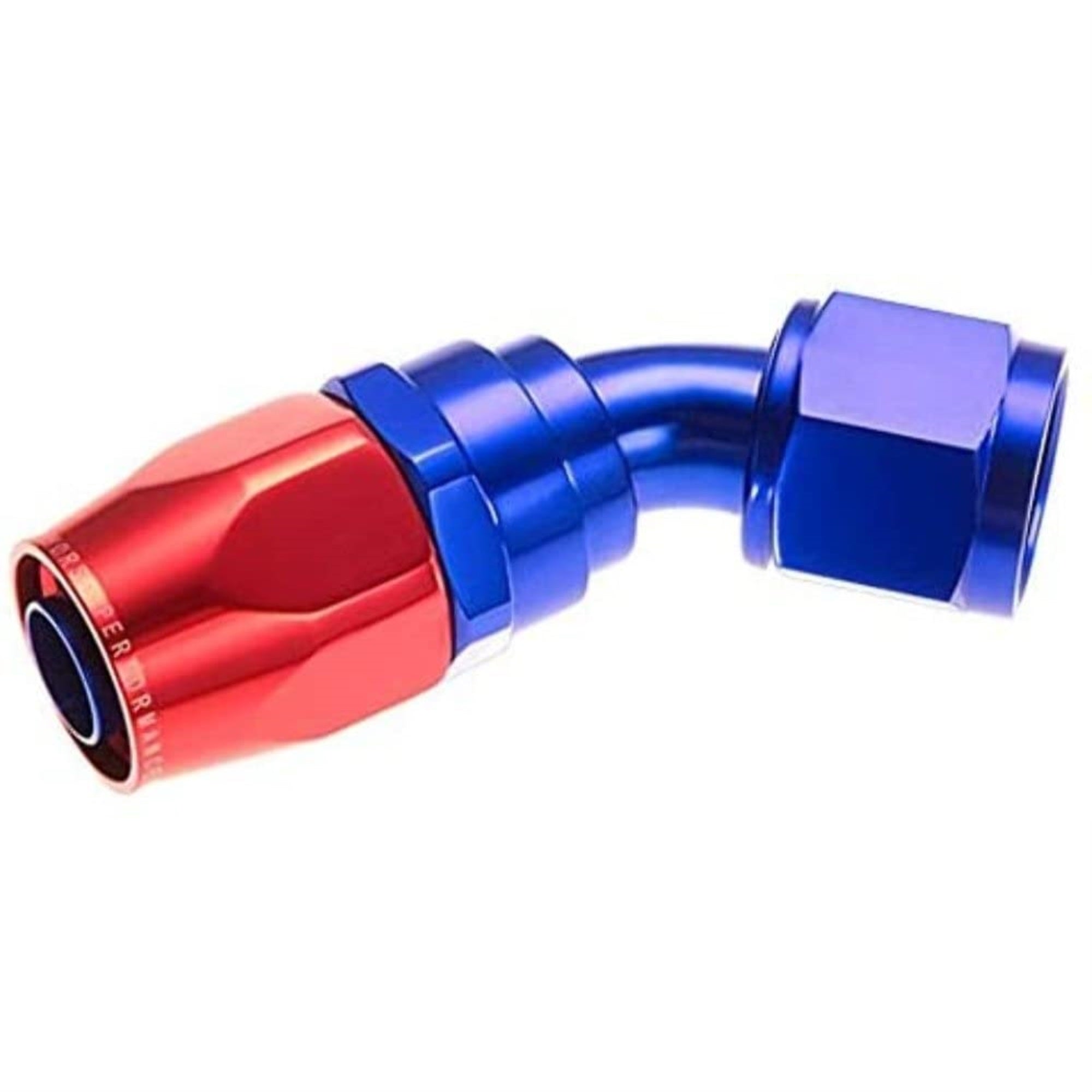 Red Horse 1045121 Hose End