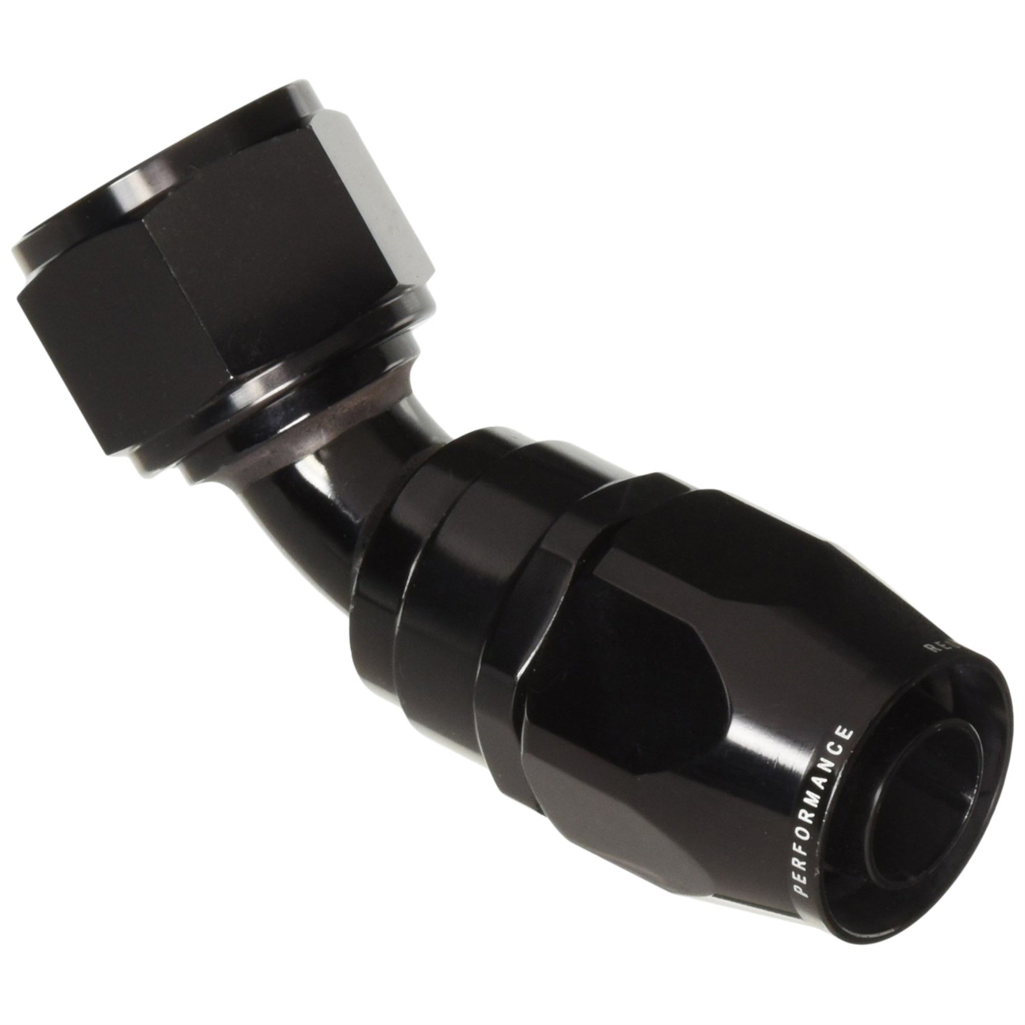 Redhorse Performance 1045122 Hose End