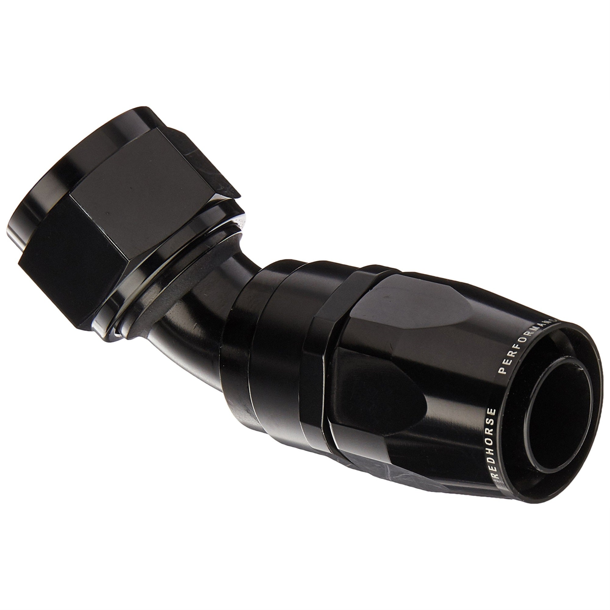Red Horse (1045-16-2) Swivel-Seal Hose End