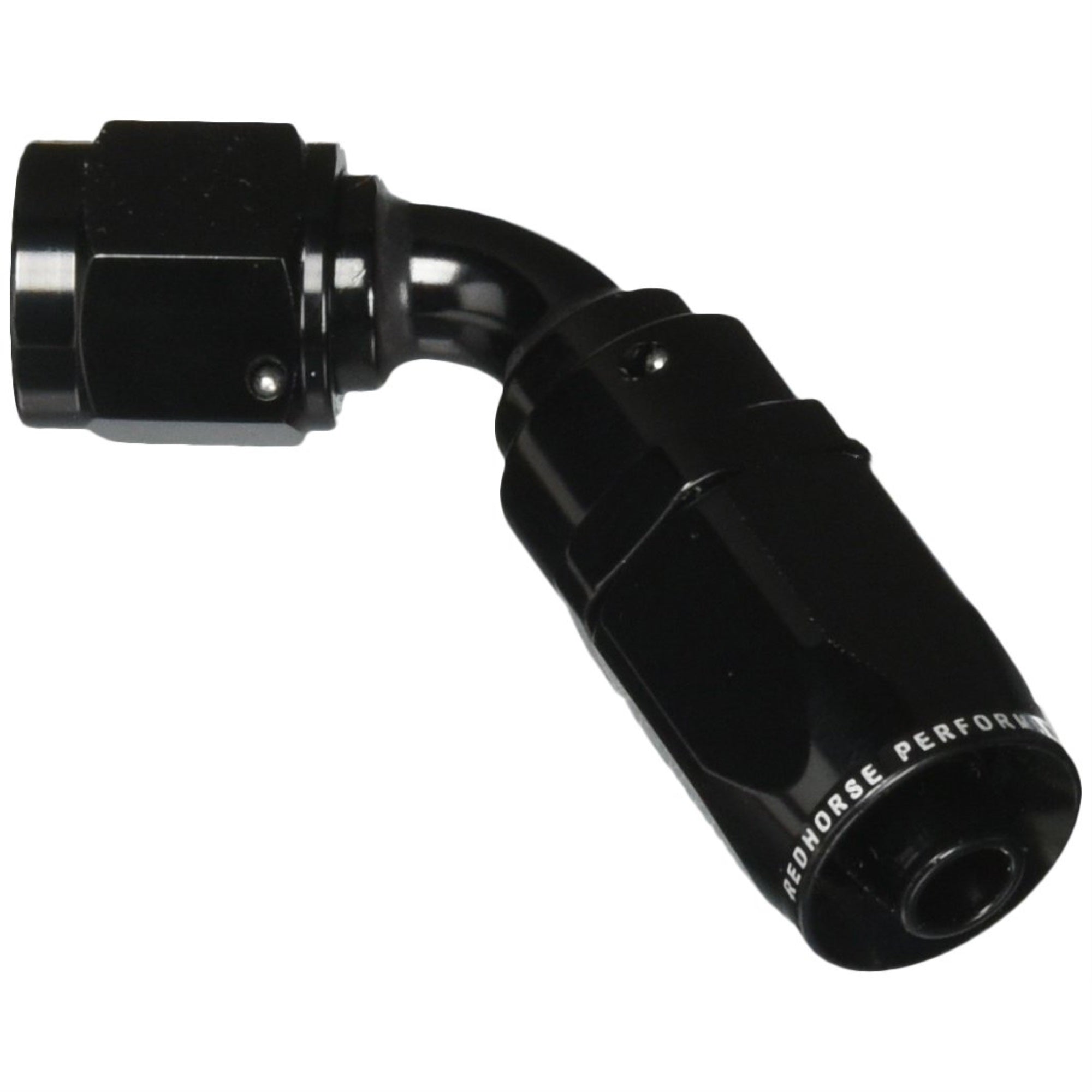 Red Horse 1060062 Hose End