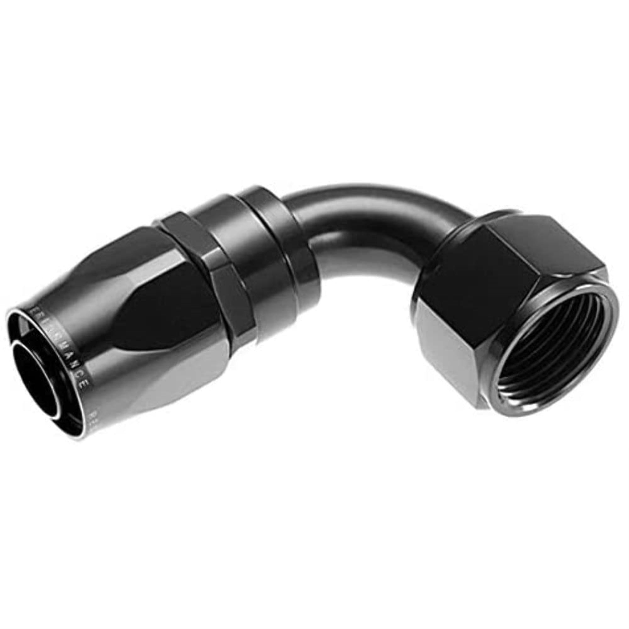 Red Horse 1090042 Hose End