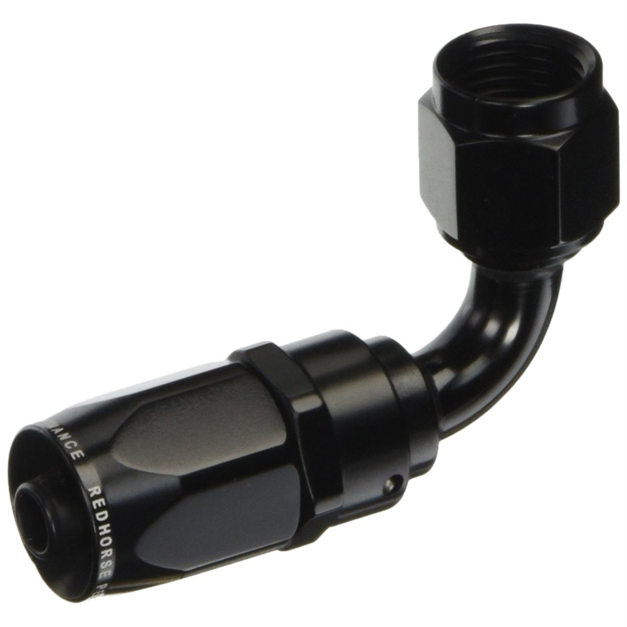 Red Horse 1090062 Hose End