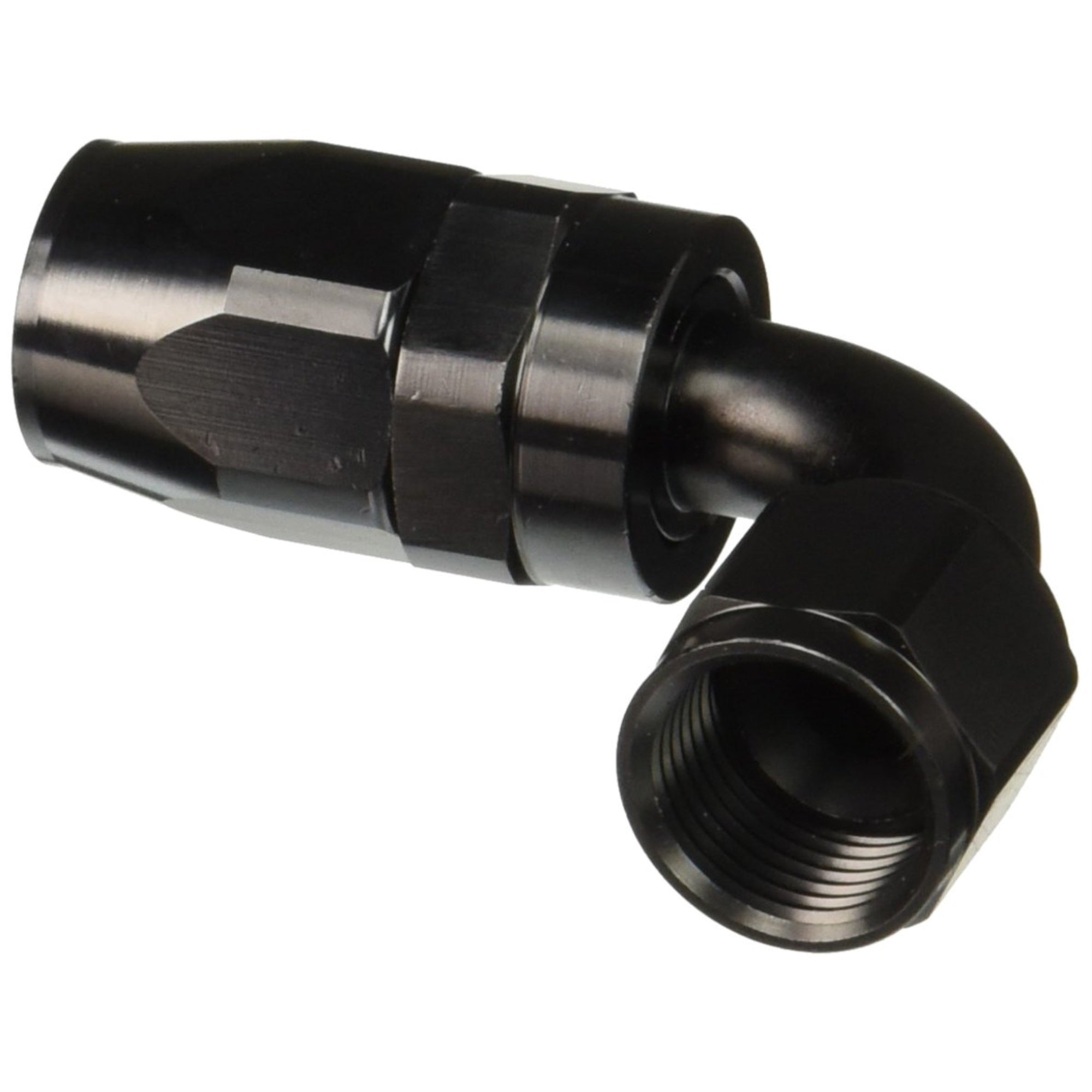 Red Horse 1090082 Hose End