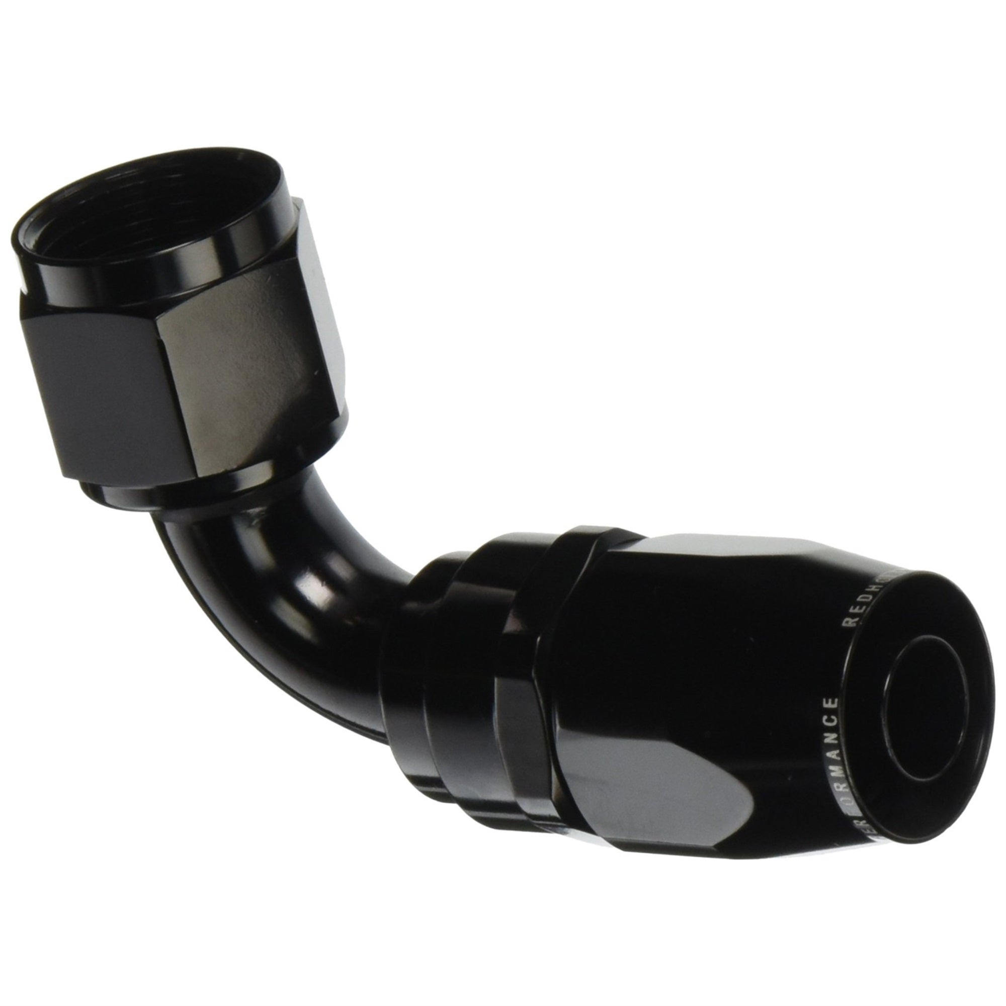 Red Horse 1090102 Hose End