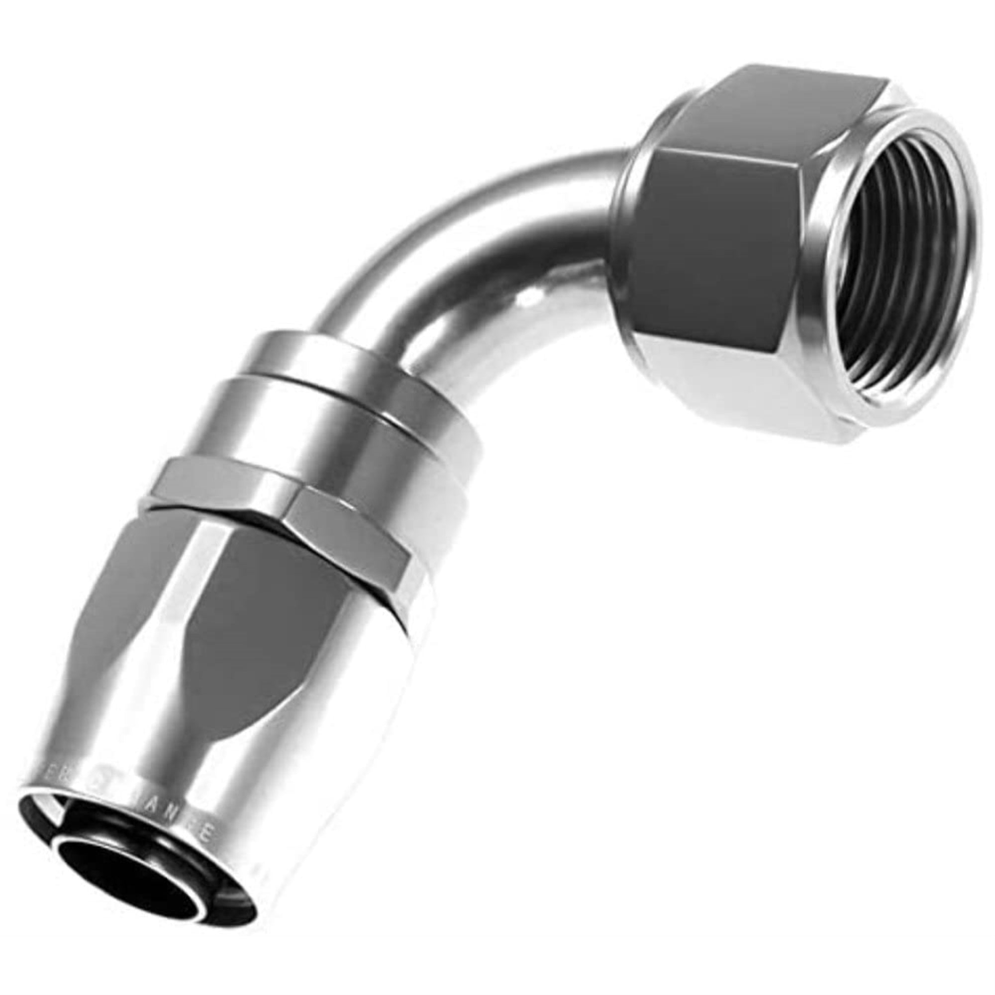Red Horse Performance Redhorse Performance 1090-12-5 Hose End
